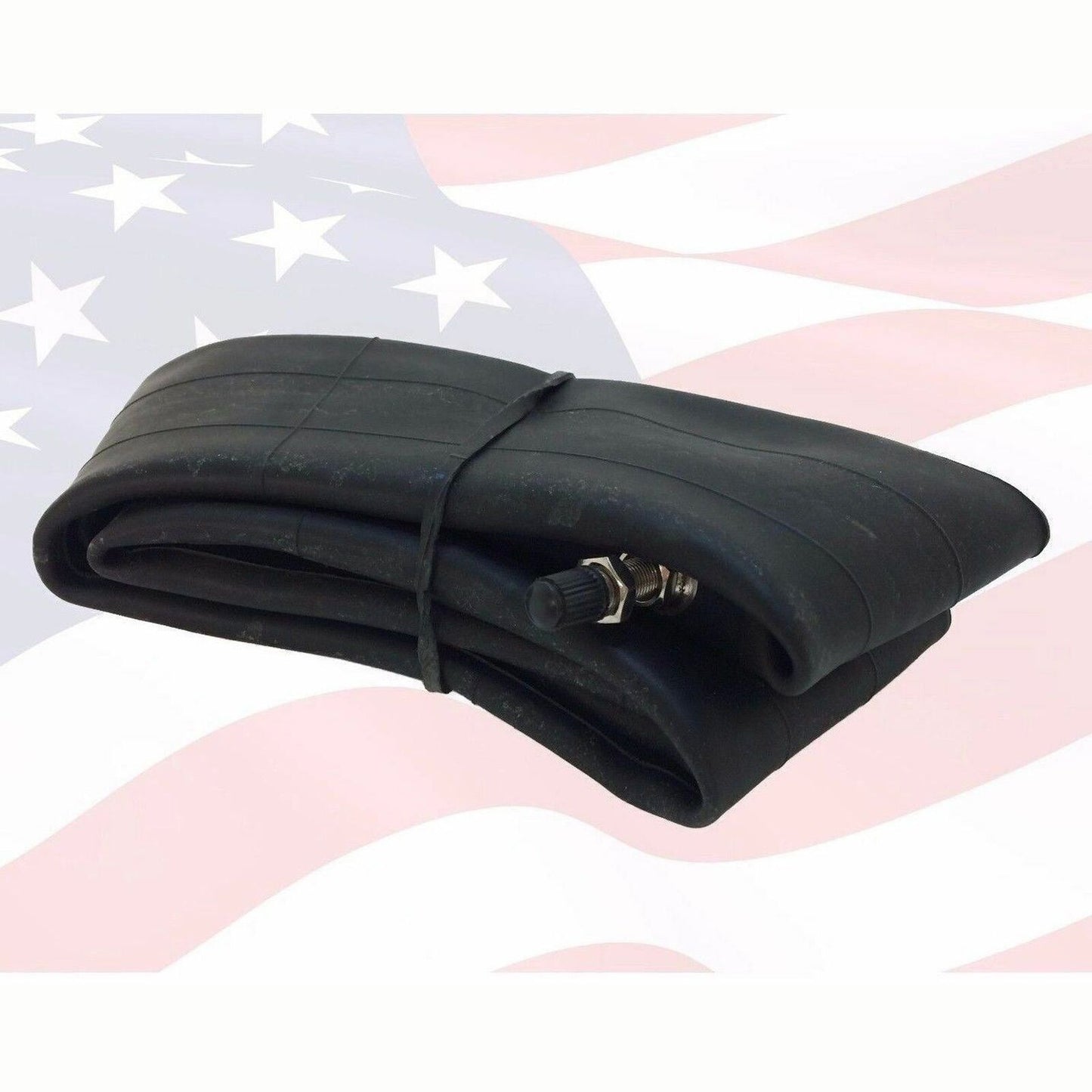 3.00-12 Inner Tube Replacement Compatible with Honda, Compatible with Yamaha, Co