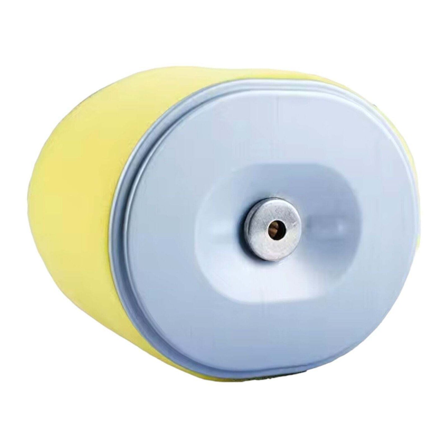 GX160 GX200 Honda Kohler John Deere Kawasaki Engine 17210-ZE1-822 Air Filter