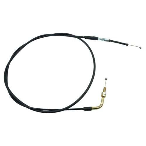 150CC 250CC Throttle Cable for 150cc 250cc Go kart Dune Buggy 75“
