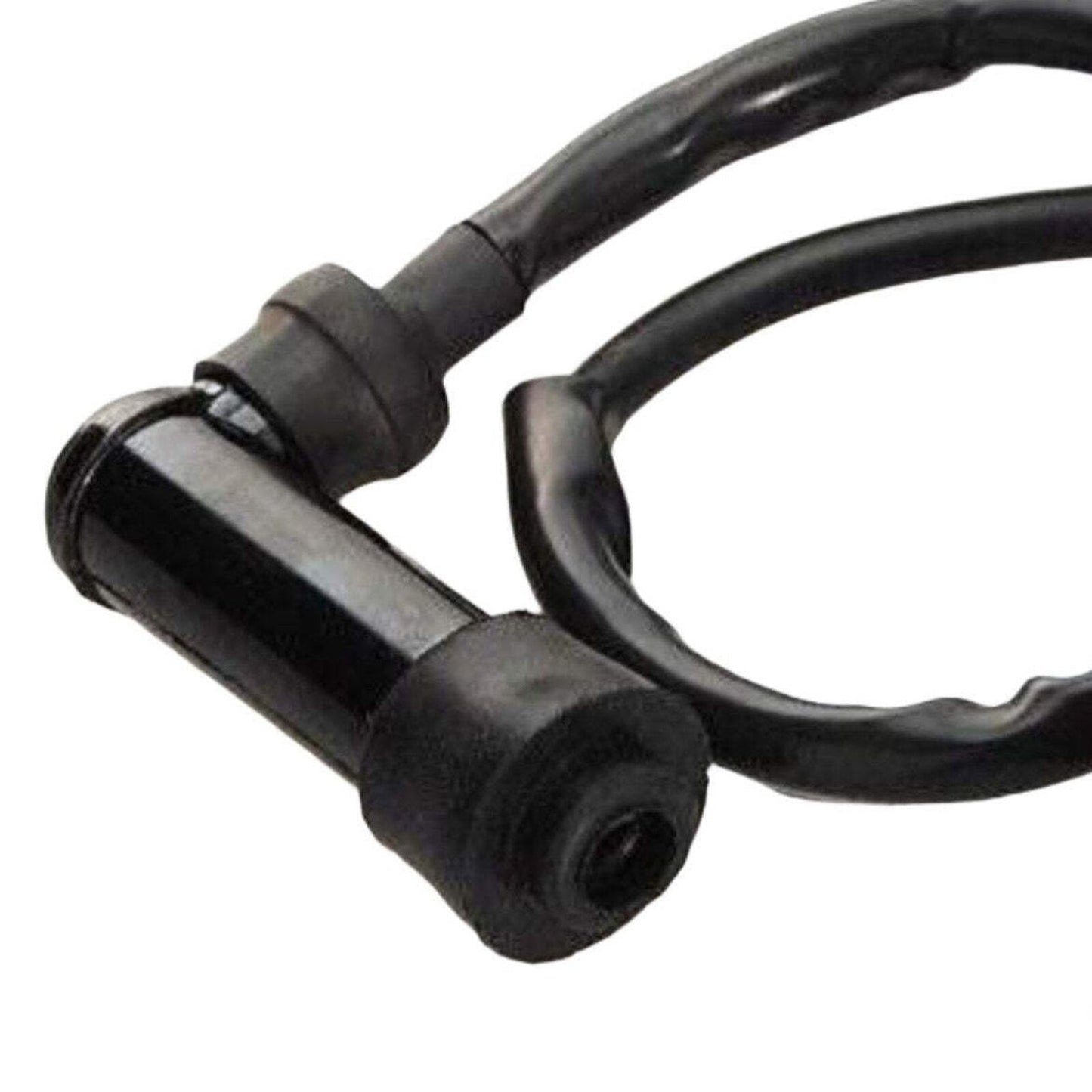 For Yamaha Badger 80 ATV Generic Replacement Ignition Coil 3KJ-82310-10-00 166-8