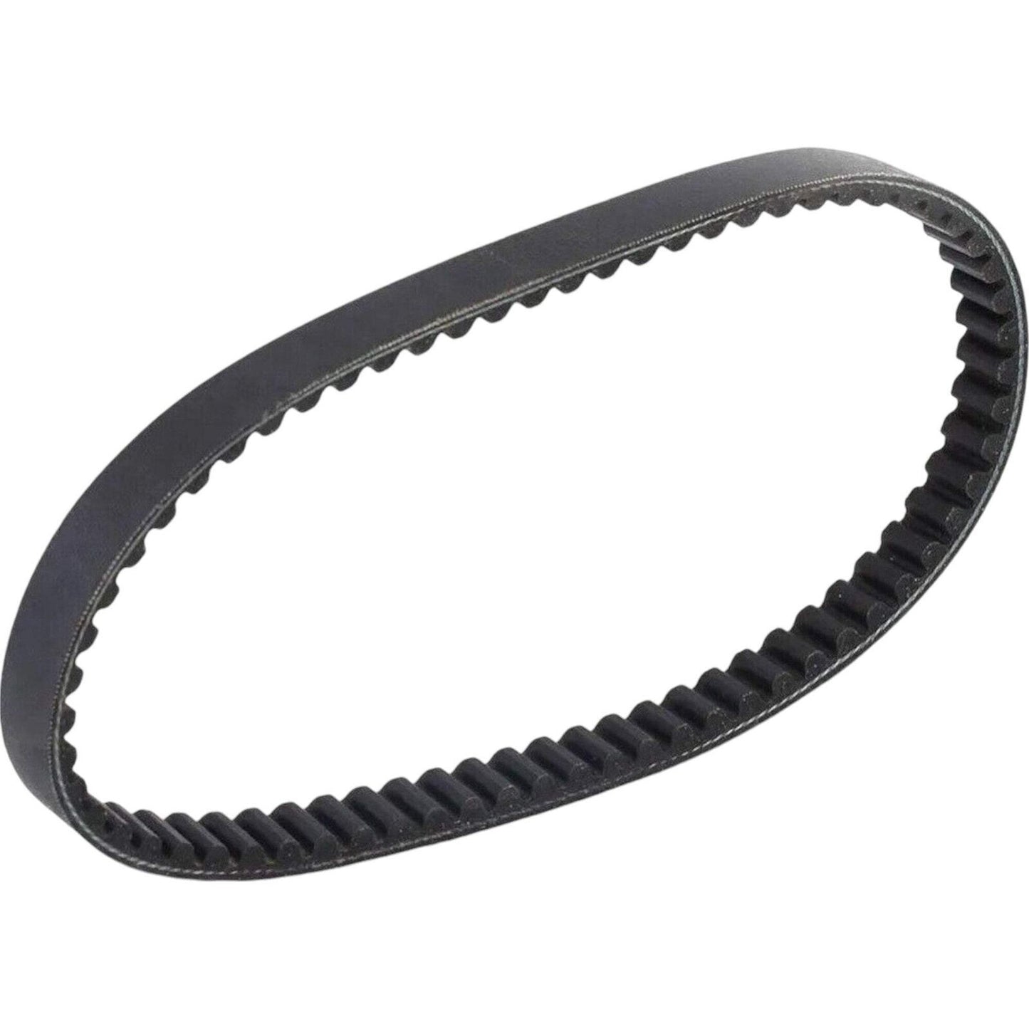 Drive Belt Replacement Compatible with Polaris Ranger Sportsman ATV 1994-2014