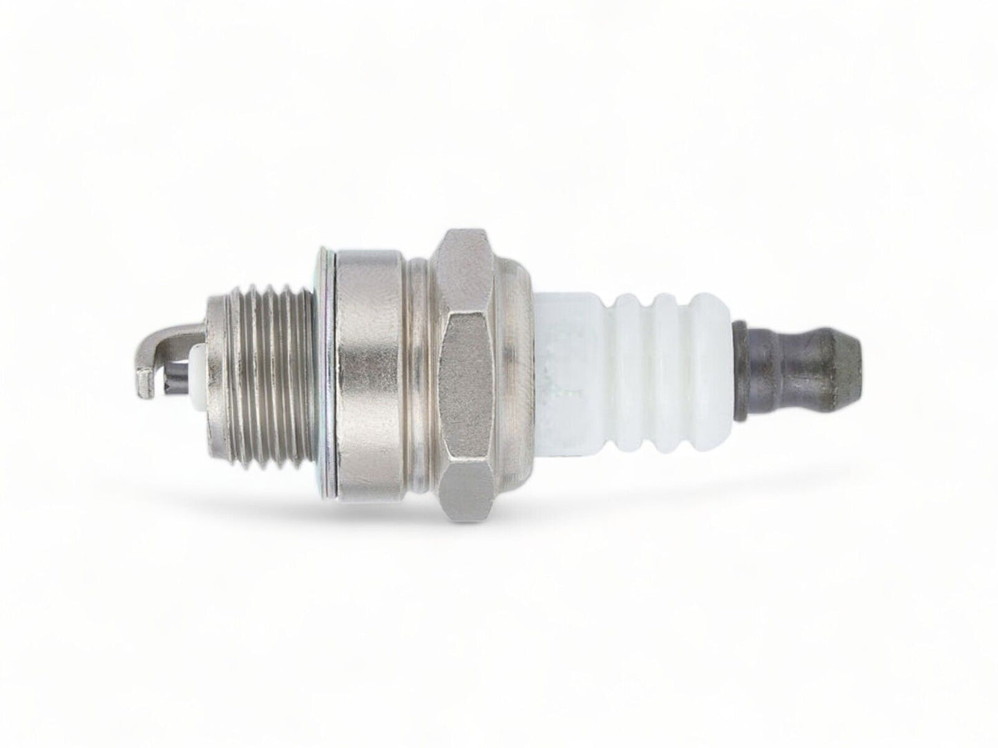 Air Filter Kit [T4012-82310, T4012-82311, 512652001, 54427150, 512654101, 544271