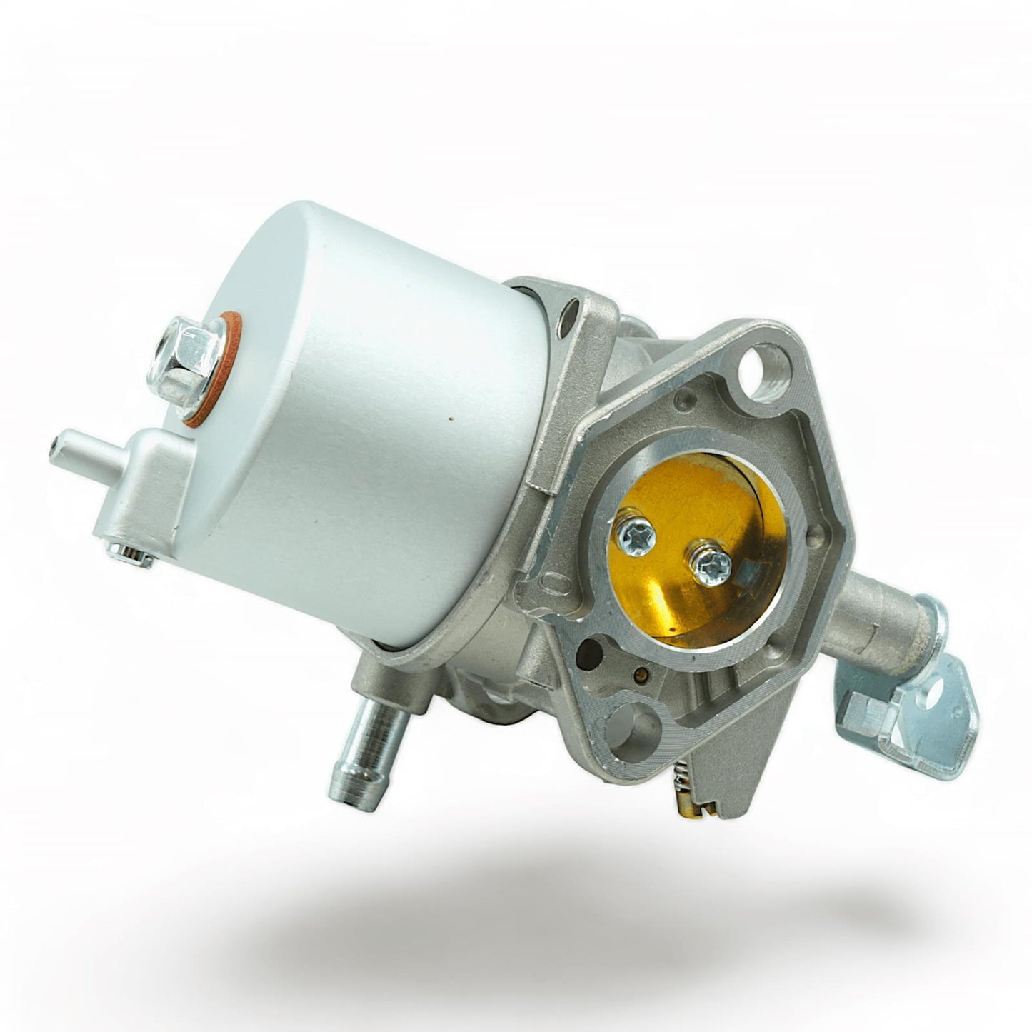 Club Car Cart Carburetor 17552 CARB-010A For 1992-1997 FE290 Engine