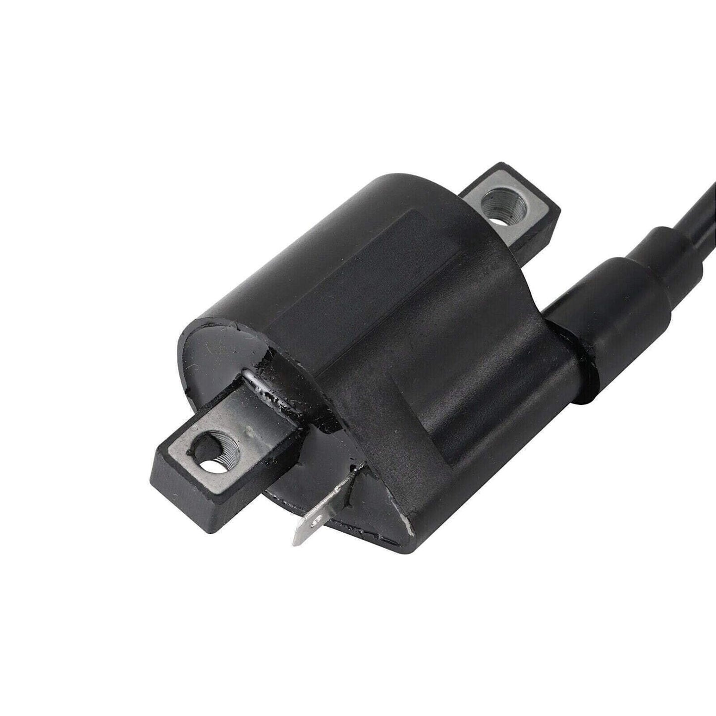 Generic Replacement Ignition Coil Fits Yamaha YFM Raptor 660 5FU-82310-00-00 OEM