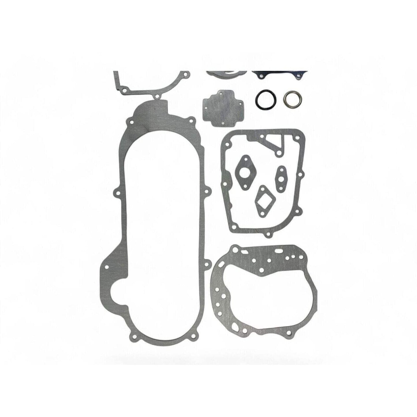Engine Rebuild KIT Gy6 50cc Gasket Set