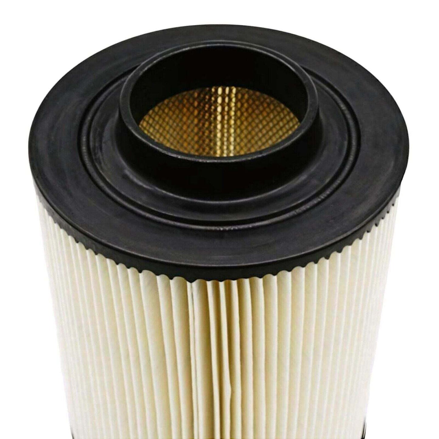 4-Pack High-Performance Air Filters Fits Polaris Ranger 800/900 & RZR 800
