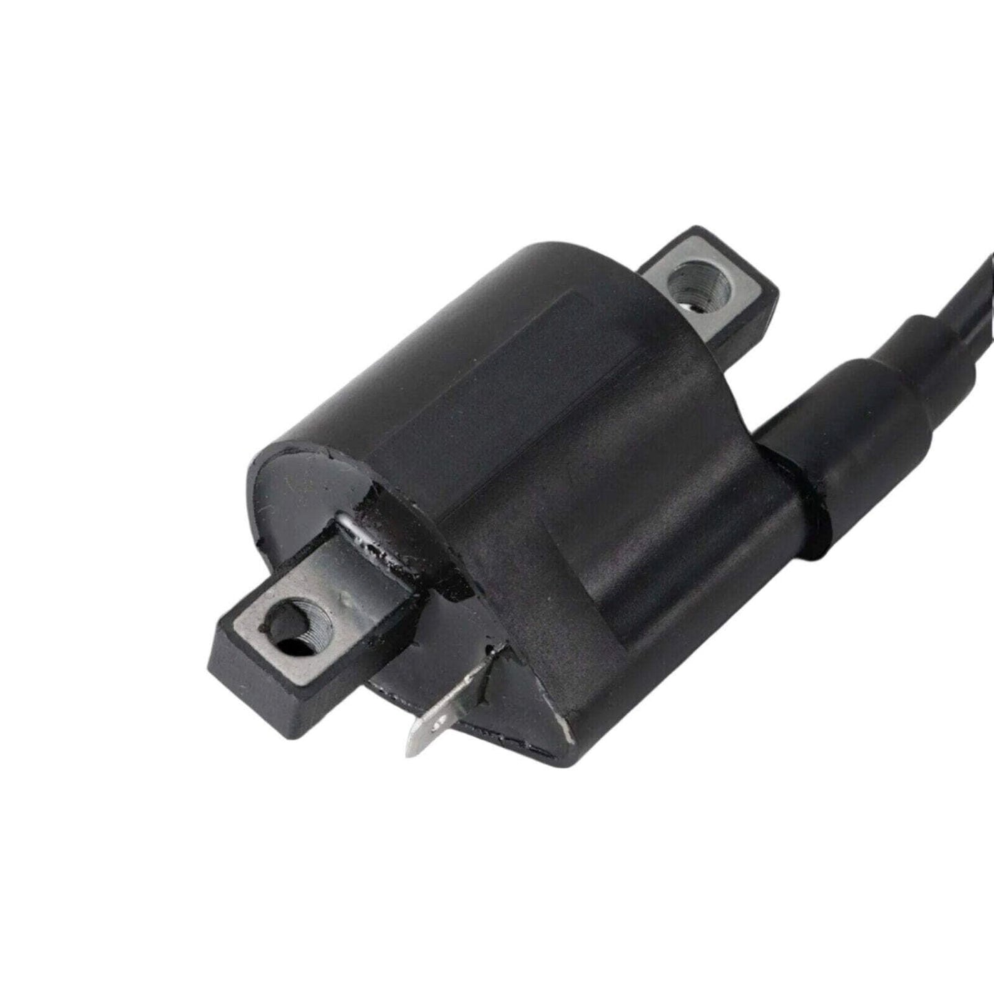 Generic Replacement Ignition Coil Fits Yamaha YFM Raptor 660 5FU-82310-00-00 OEM