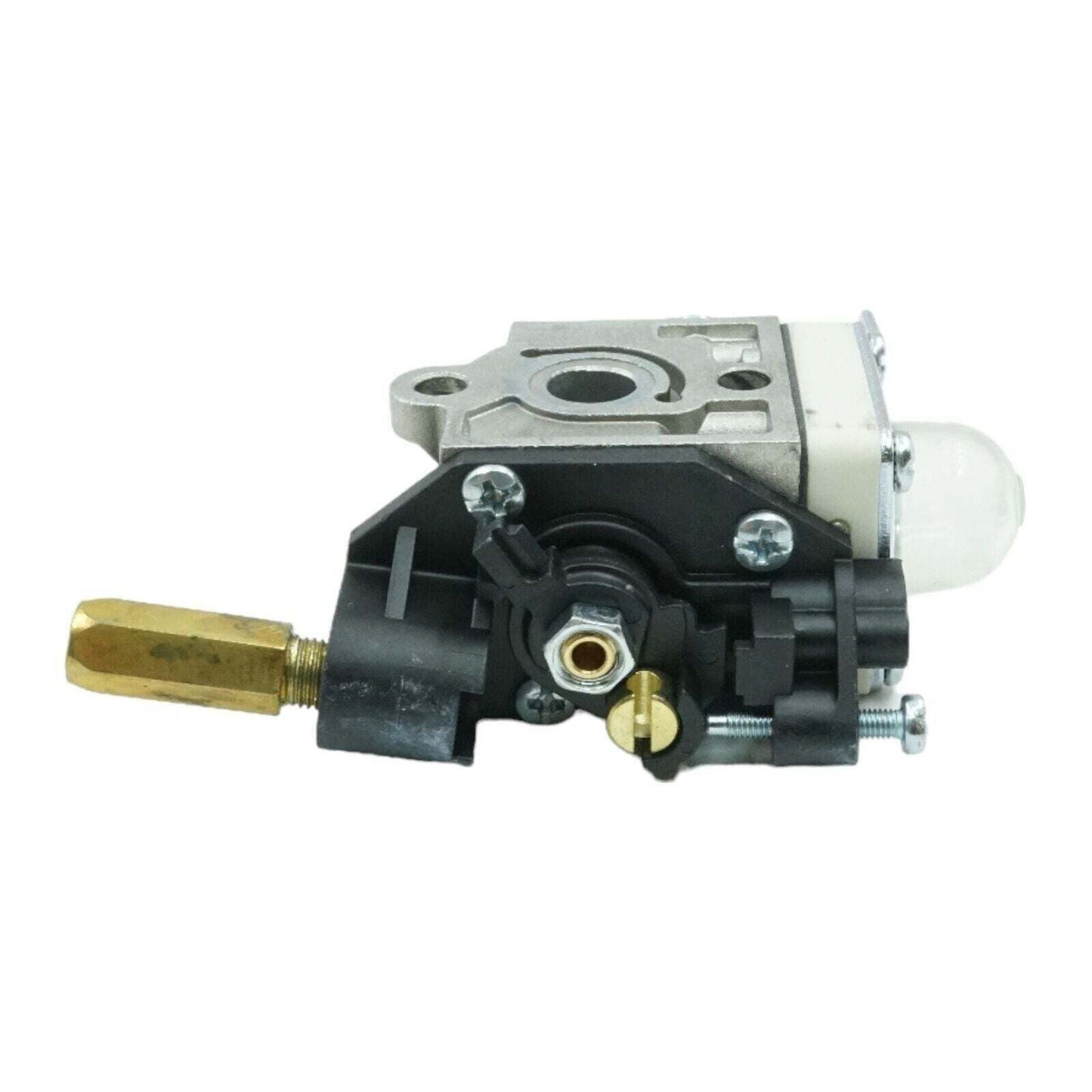 Fits Echo GT-200, GT-200i, GT-200r Generic RB-K75 Carburetor Replacement Part