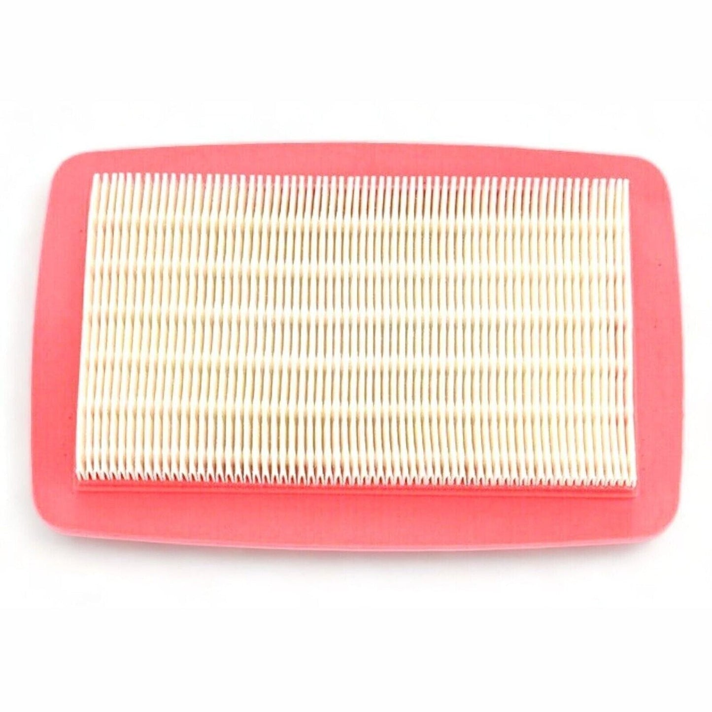 Air Filter Kit [T4012-82310, T4012-82311, 512652001, 54427150, 512654101, 544271