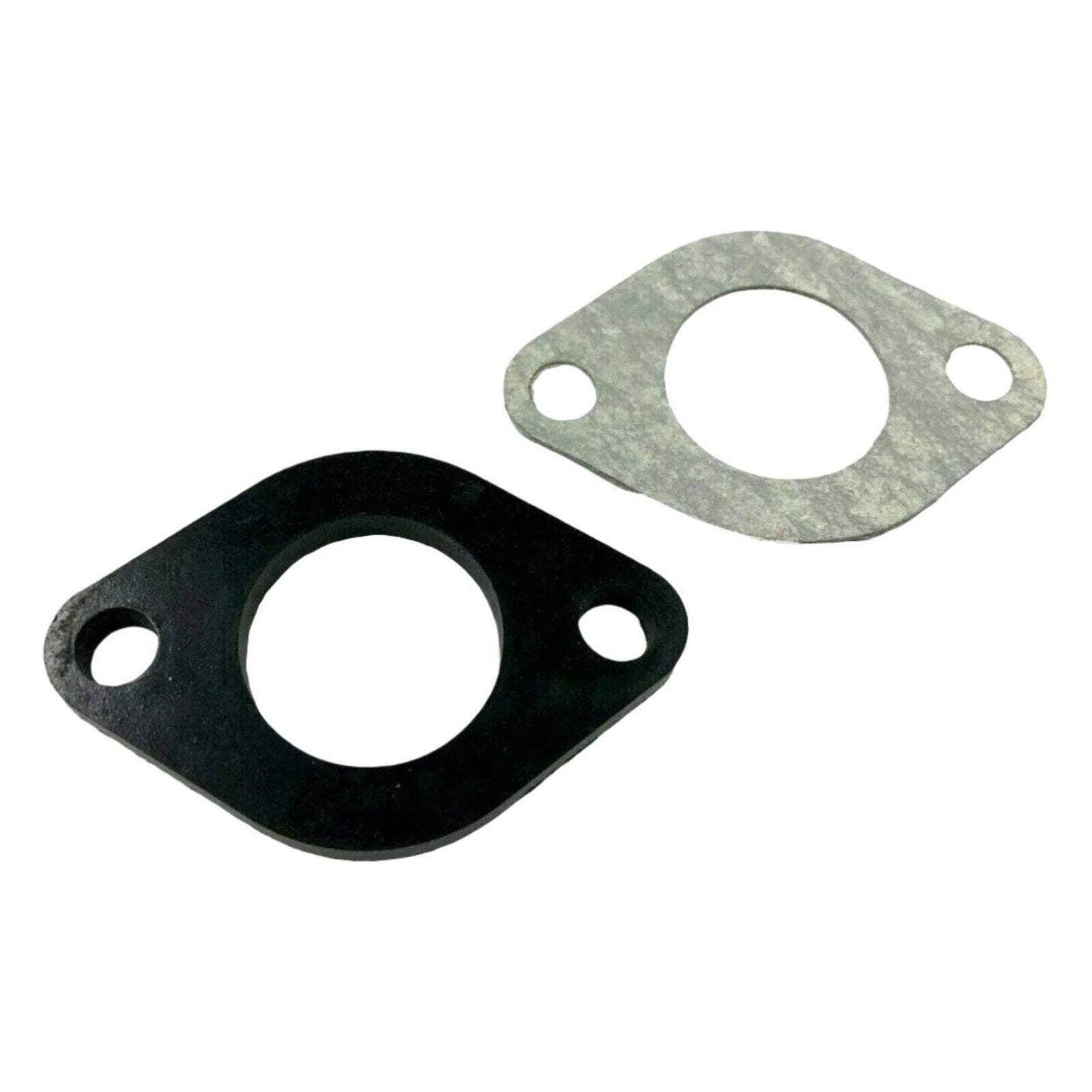 Generic Replacement GY6 150cc Intake Manifold Seal Gasket Spacer Kit Fits JONW O