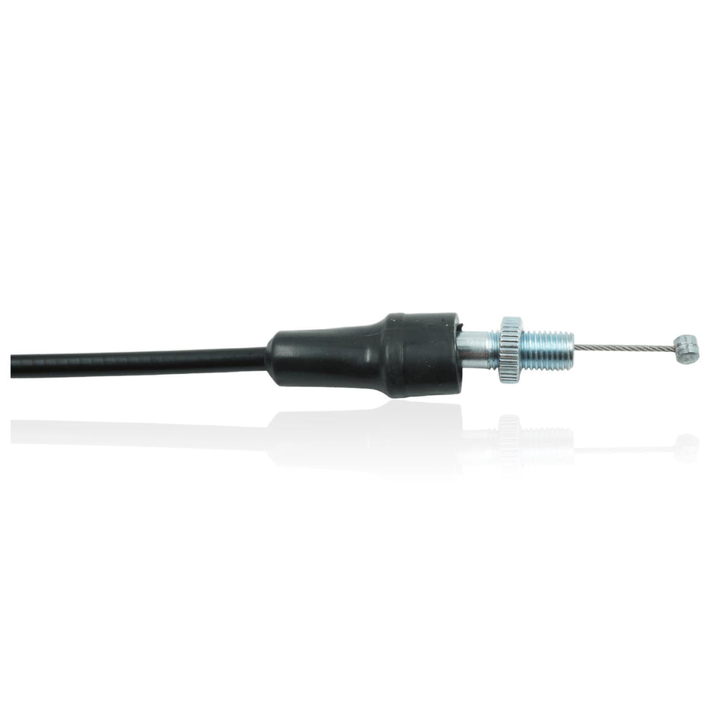 Throttle Cable 1NU263110000 4WV263110000 Yamaha Grizzly Bruin Moto-4 ATV
