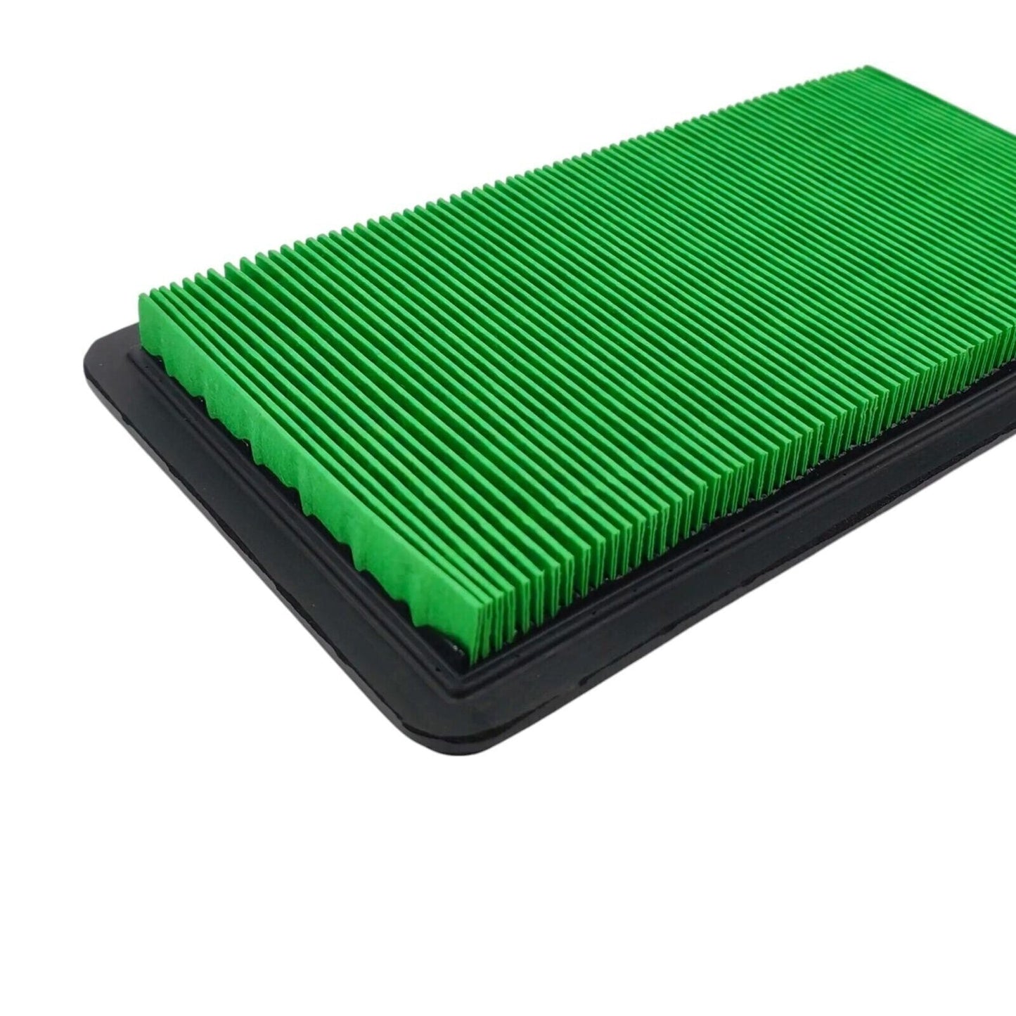 Honda Air Filter 17211-Z0A-M00 Replacement Part GCV520 GXV530 EU7000 Generator