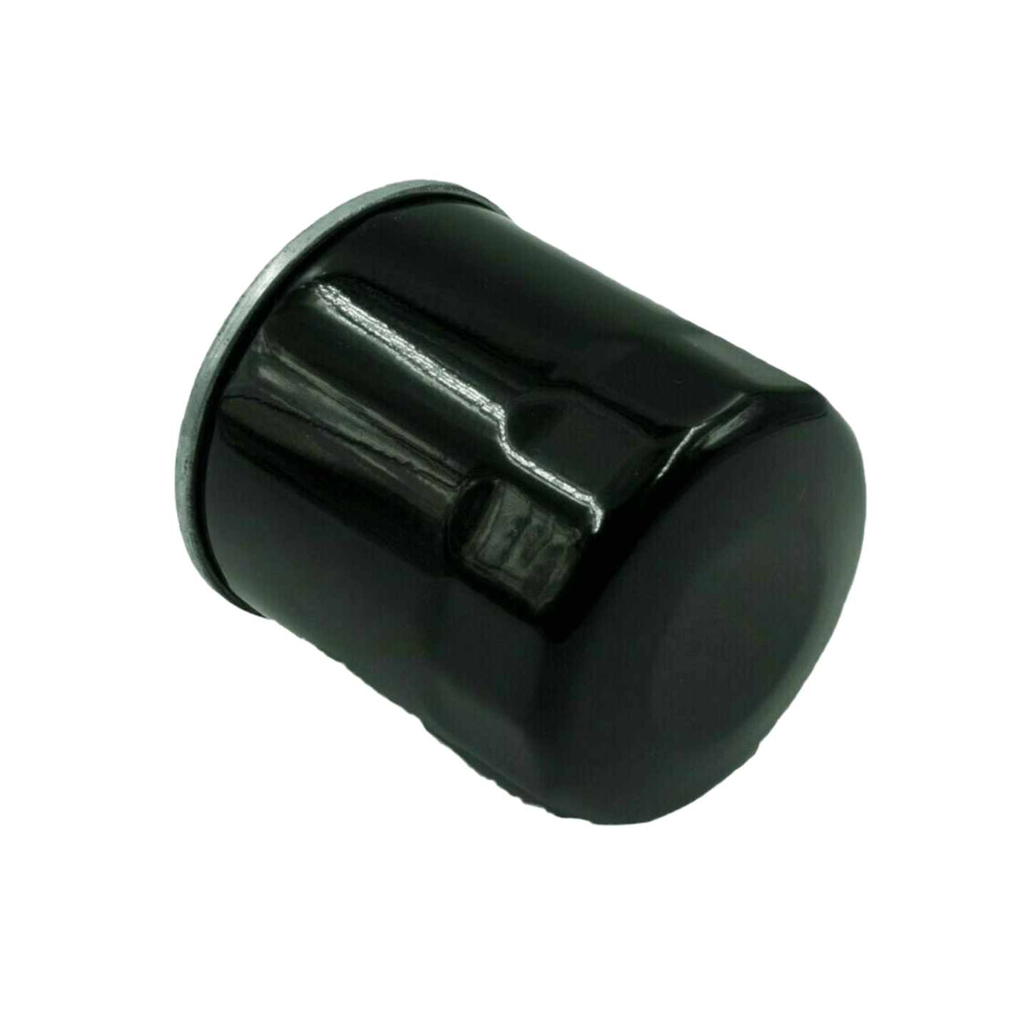 2.9 80mm x 65m Oil Filter Fits Kawasaki Utility Engine in John Deer