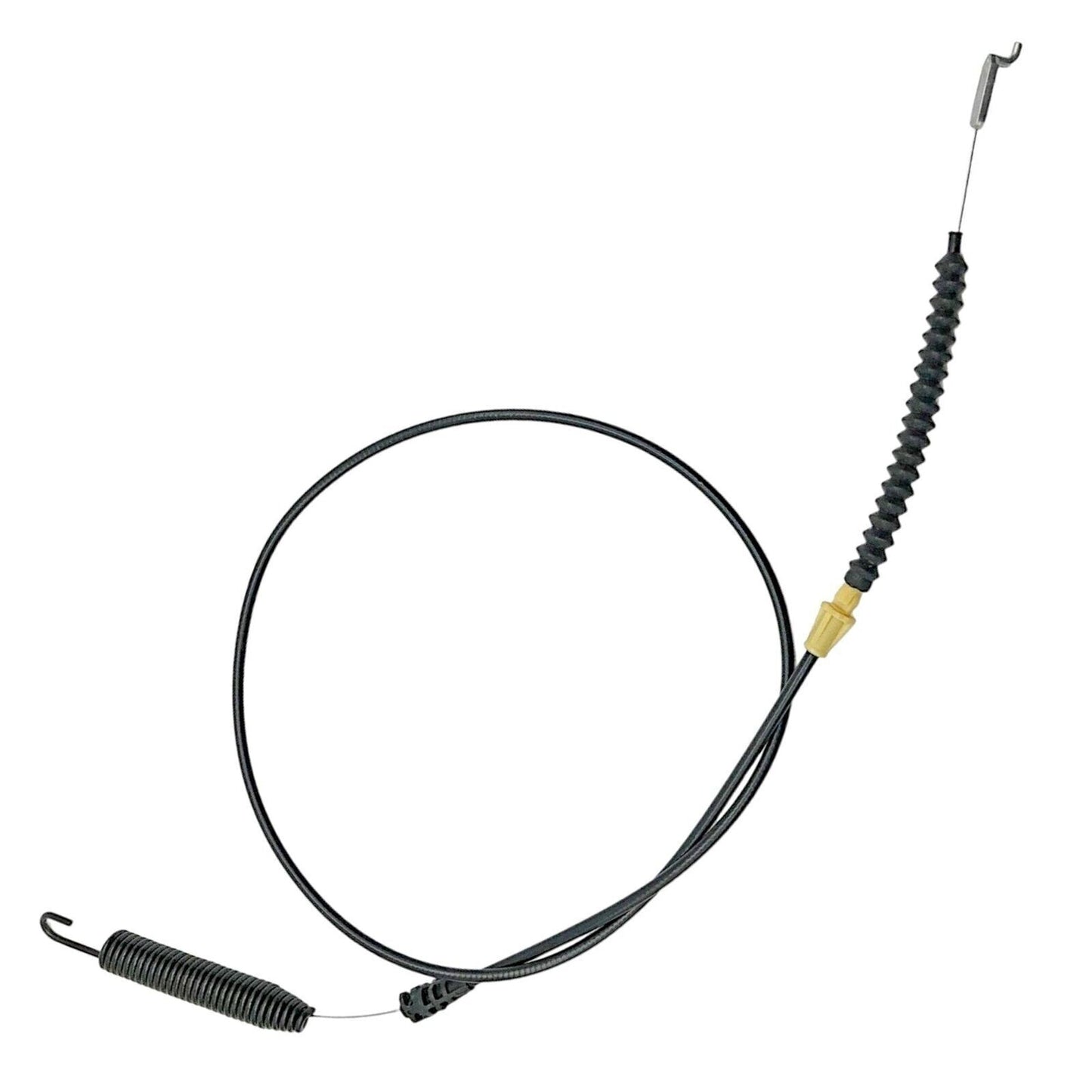 Fits MTD YT Series Deck Engagement Cable Generic Replacement OEM Spec 60" 2000-2