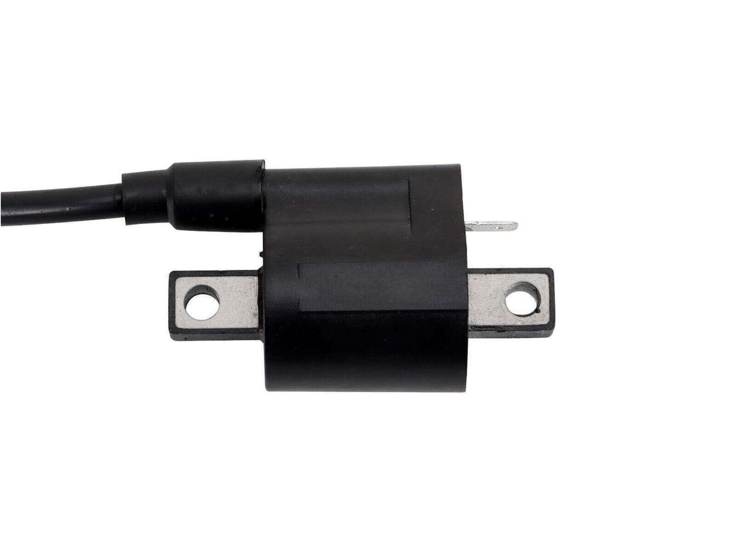 Generic Replacement Ignition Coil Fits Yamaha YFM Raptor 660 5FU-82310-00-00 OEM