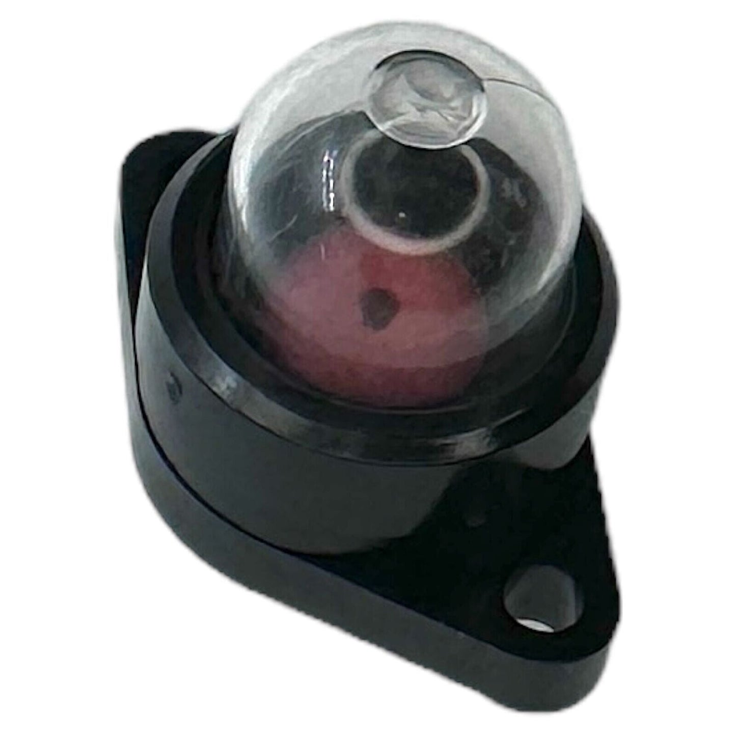 Fits Poulan Craftsman Chainsaw Carb WT-119C Generic Replacement Primer Bulb OEM