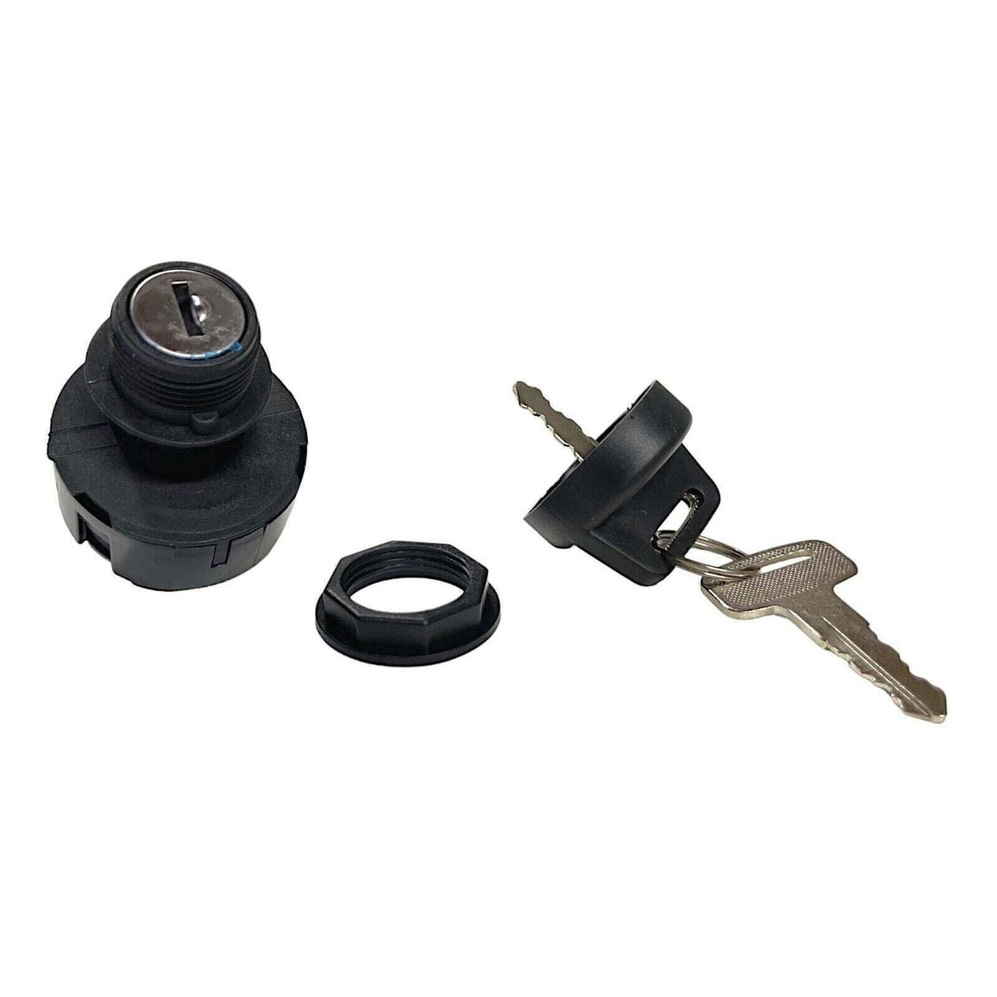 Fits Polaris Ranger RZR Sportsman Ignition Switch Generic Replacement OEM Spec