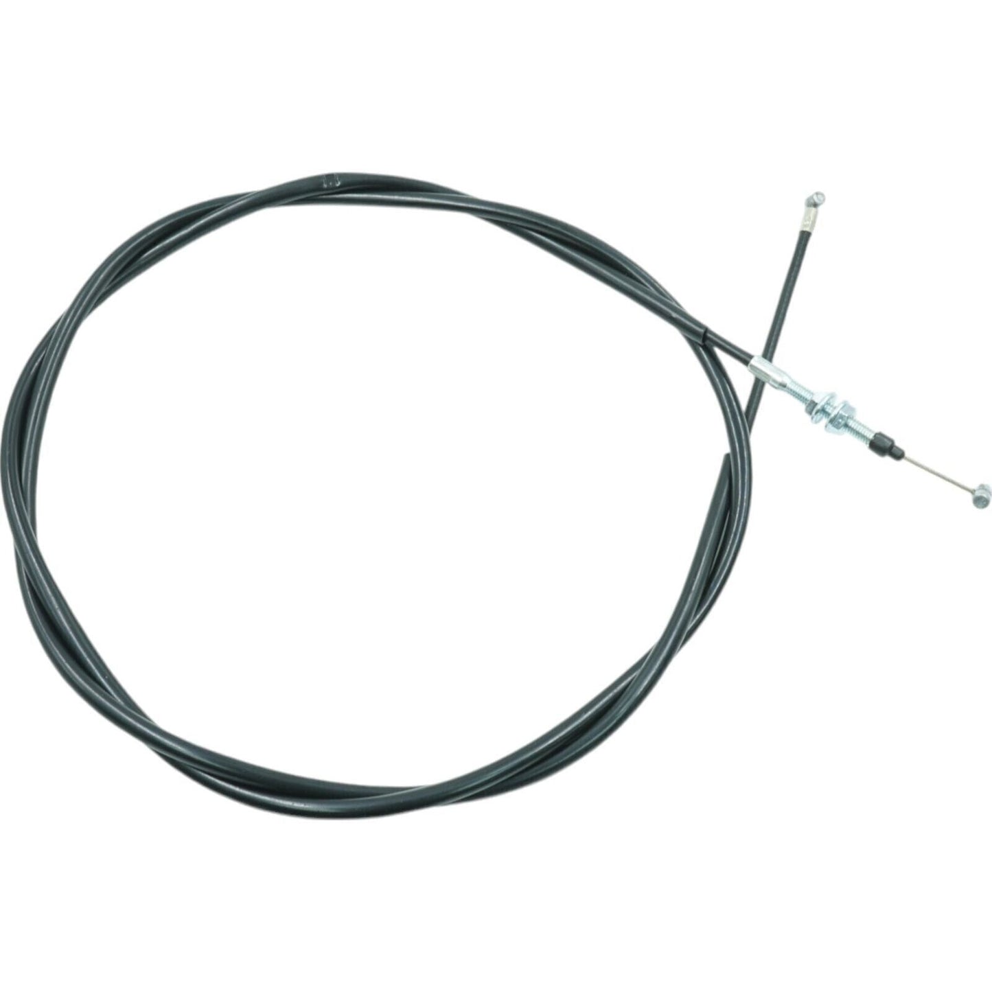 Reverse Cable 22880-HC5-970 Honda TRX300 Fourtrax 300 2x4 FW ATV 1988-2000