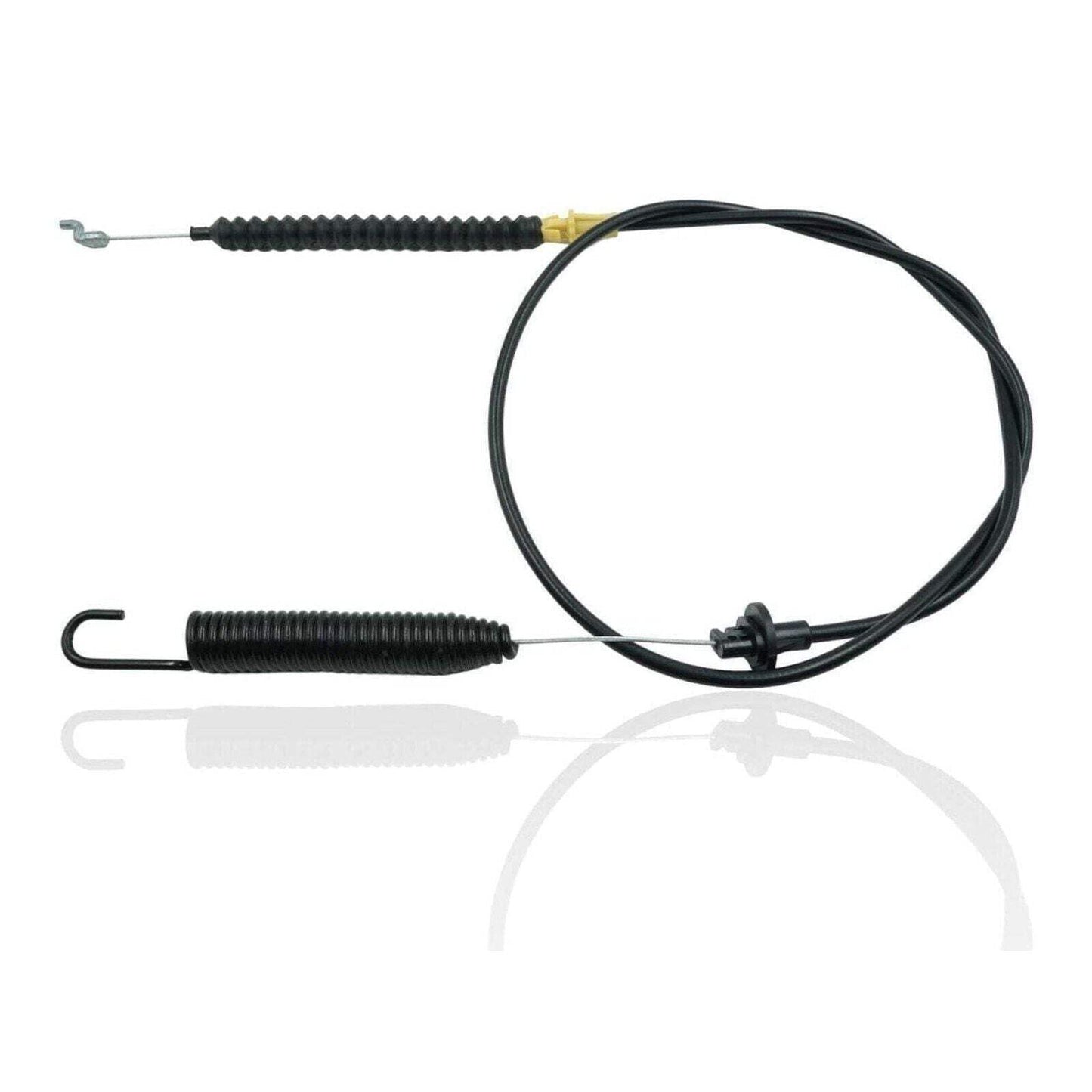 Deck Engagement Cable 946-04173E MTD Troy-Bilt Lawn Tractor Mower Control Wire