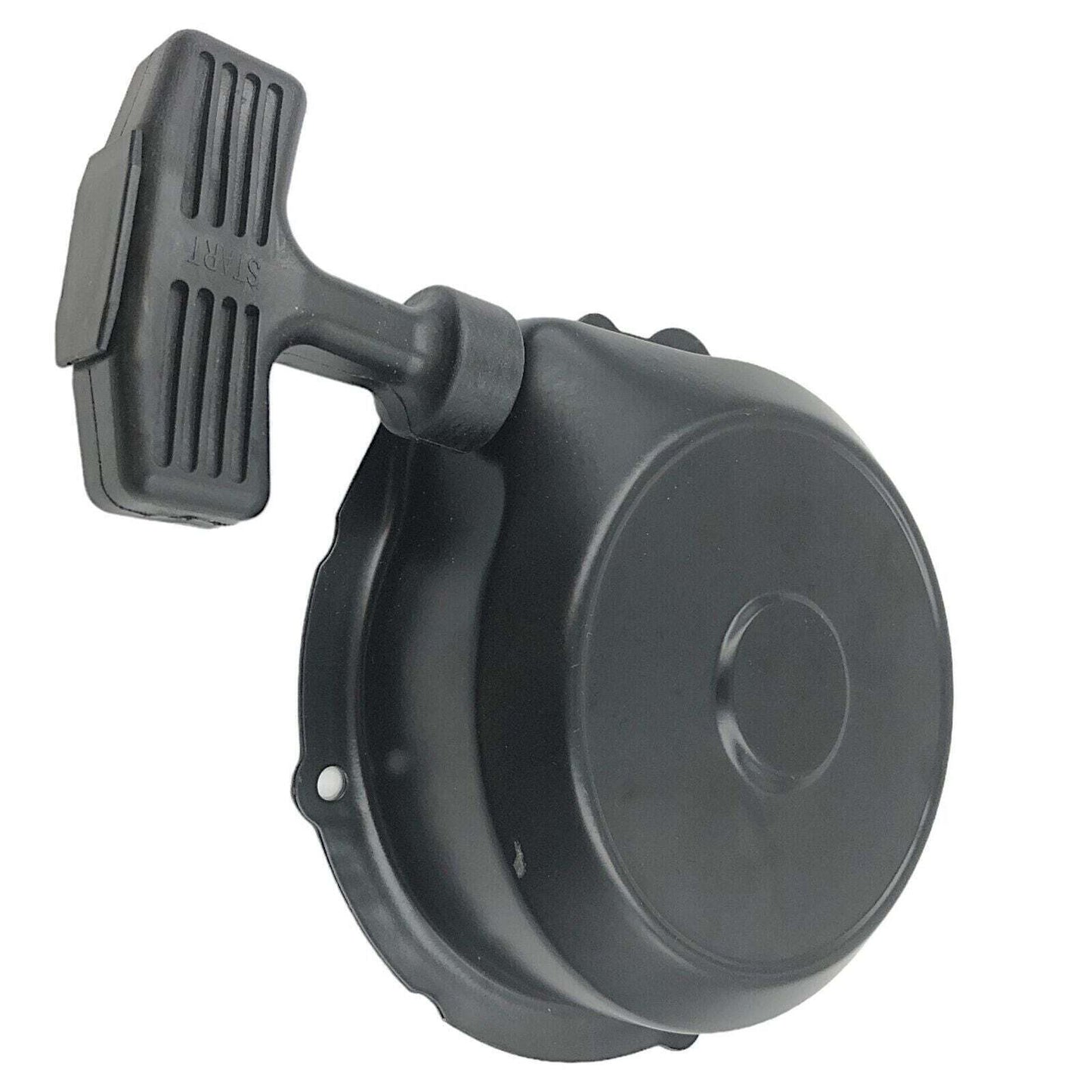 Fits Yamaha Kodiak 450 Generic Replacement Recoil Starter Assembly OEM Spec 5UH-