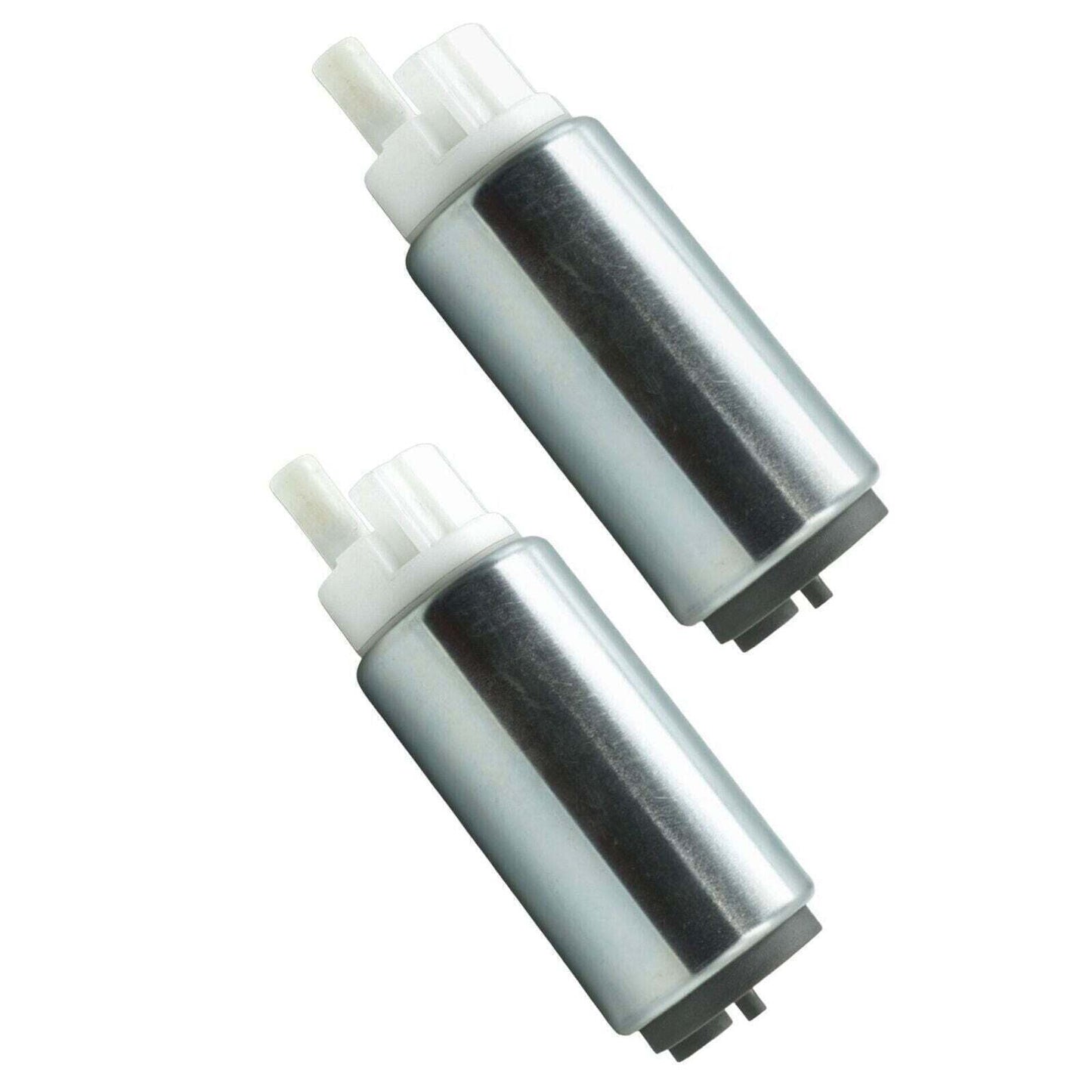 Generic Replacement Marine Fuel Pump Fits Yamaha Spec 18-8864 For Suzuki Spec 15