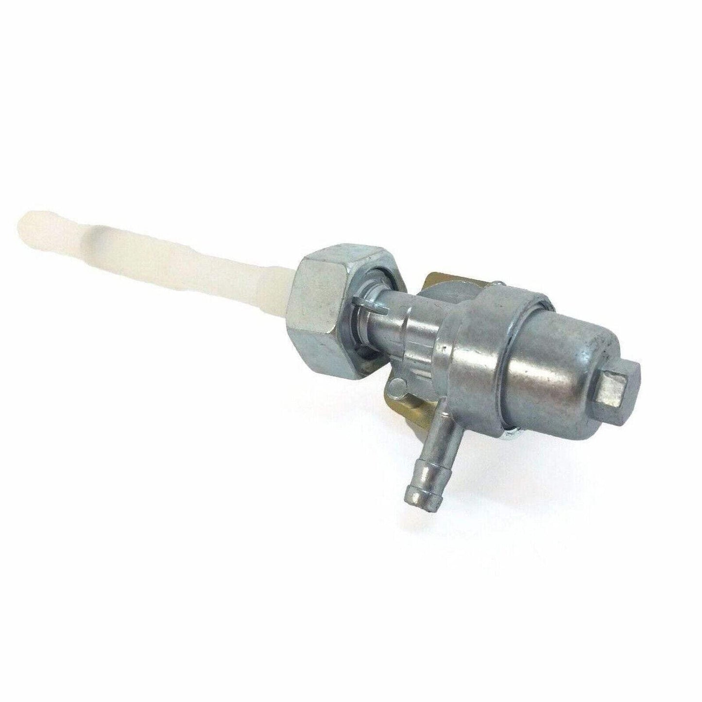 Fuel Petcock Assembly Valve Switch Compatible Honda ATV FourTrax Sportrax Big
