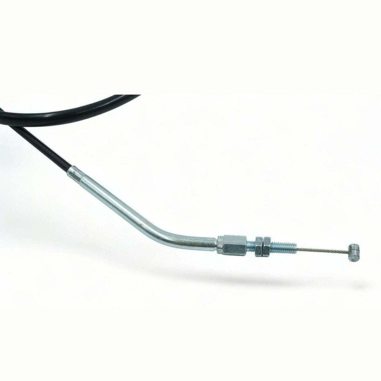 Throttle Cable 54012-0108 Kawasaki Brute Force 750 650 KVF ATV Replacement Part
