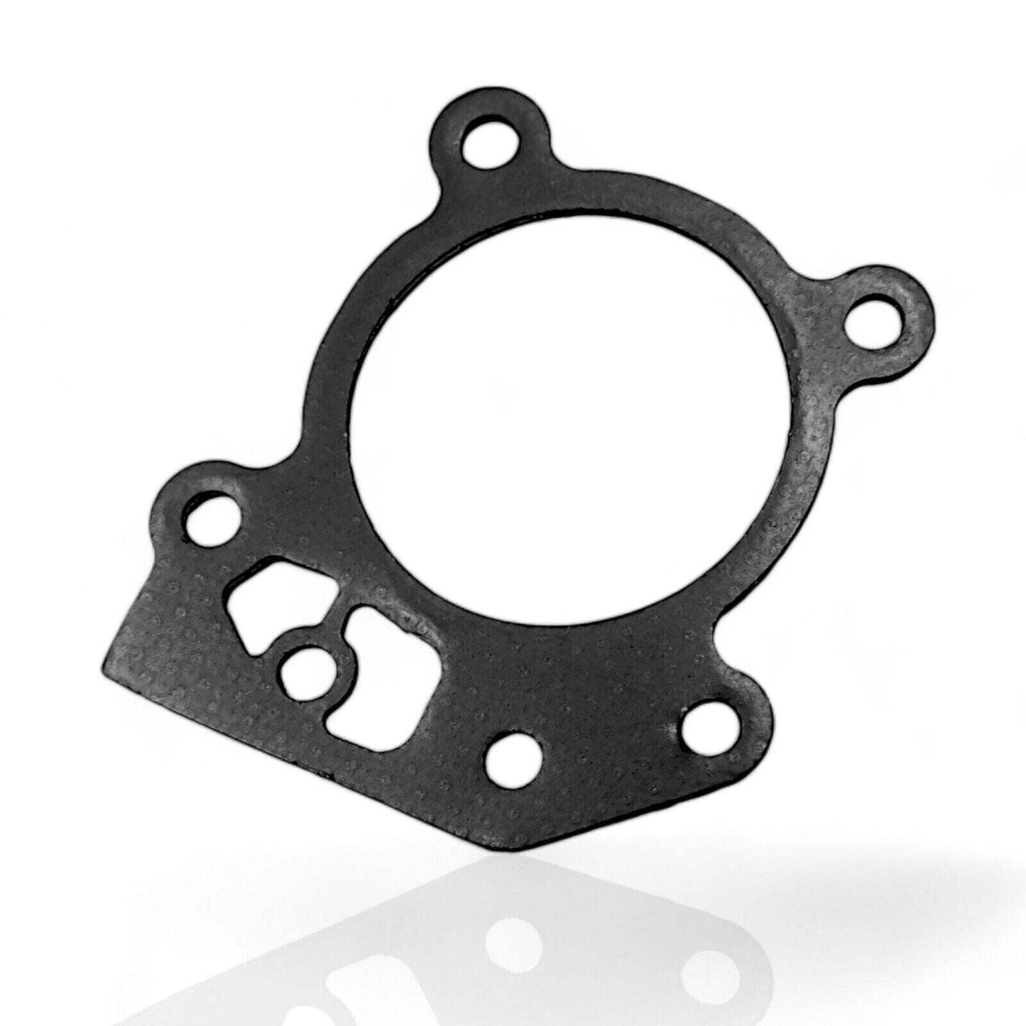 799586 Cylinder Head Gasket Compatible with Briggs and Stratton fits 08P502