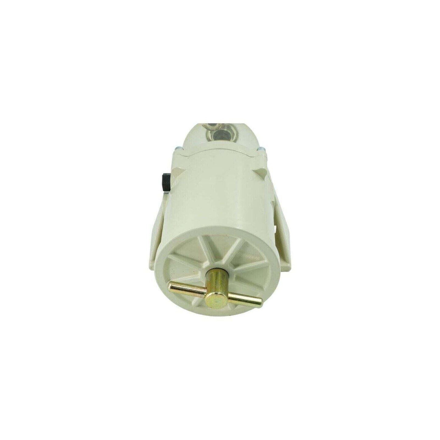 Generic Replacement Diesel Fuel Water Separator Fits 500FG-01 500FH-02 500FH-03