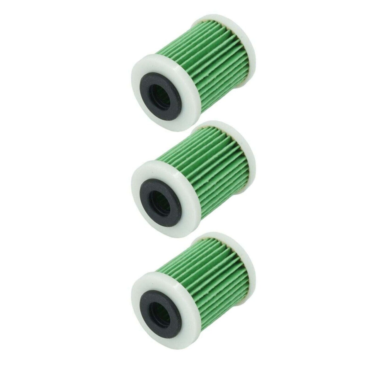 Replacement Marine Fuel Filter Cartridge [6P3-WS24A-00-00 6P3-24563-01-00 Sierra