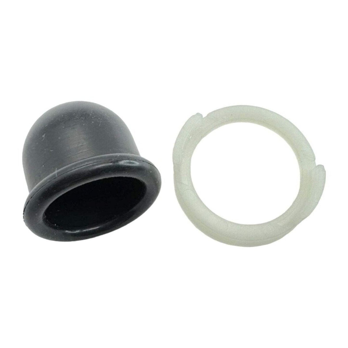 5-pack Pack Fuel Primer Bulb Small Engine 494408 Fits Briggs Primer Bulb