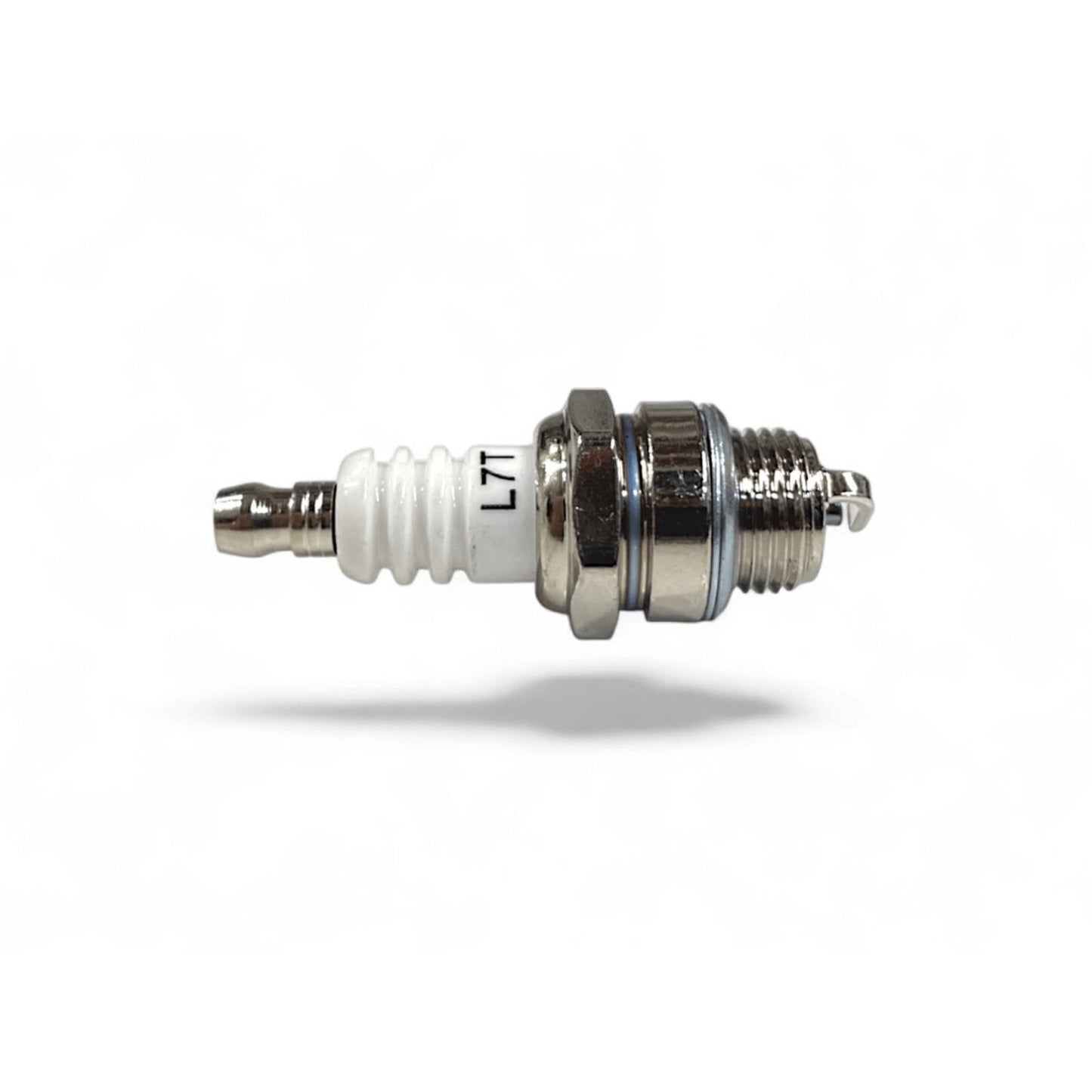 BPM6A BPM7Y Spark Plug [Replaces OEM Bosch WKA145T6, Champion stk 853, Denso