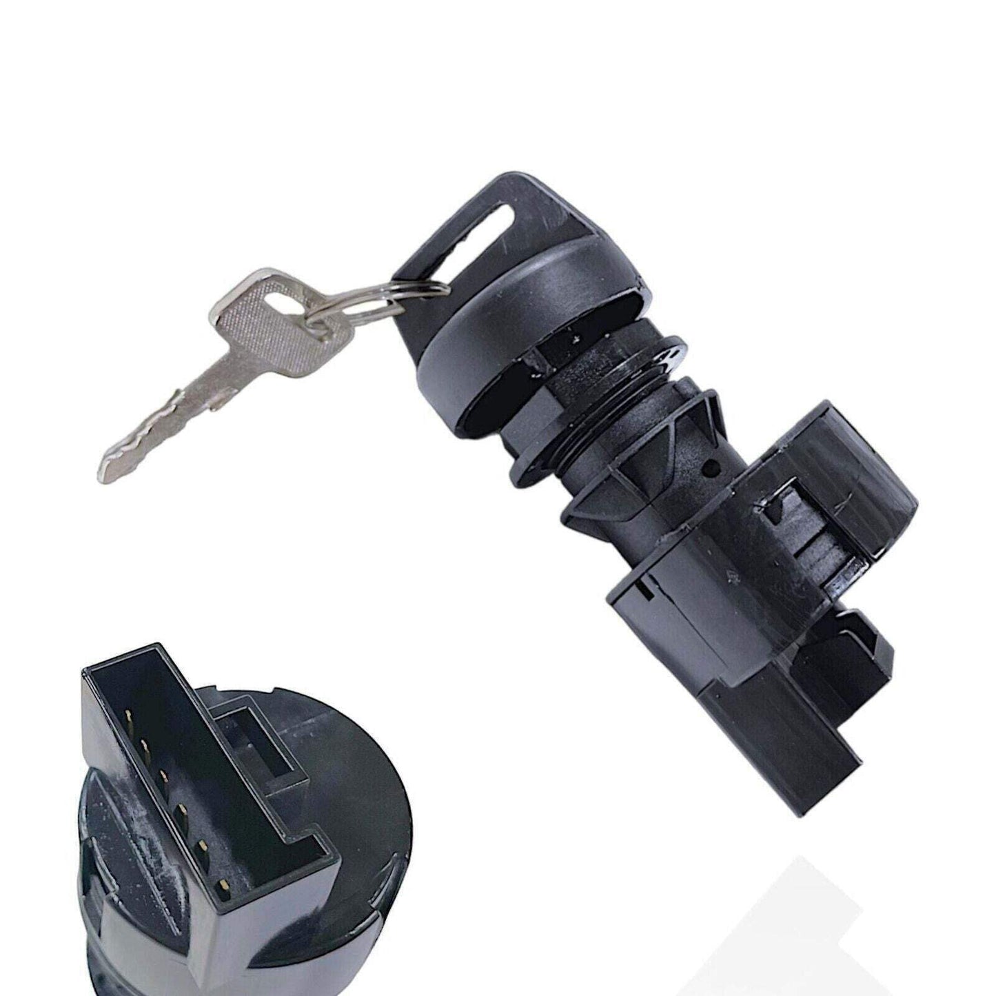 Fits Polaris Ranger RZR Sportsman Ignition Switch Generic Replacement OEM Spec