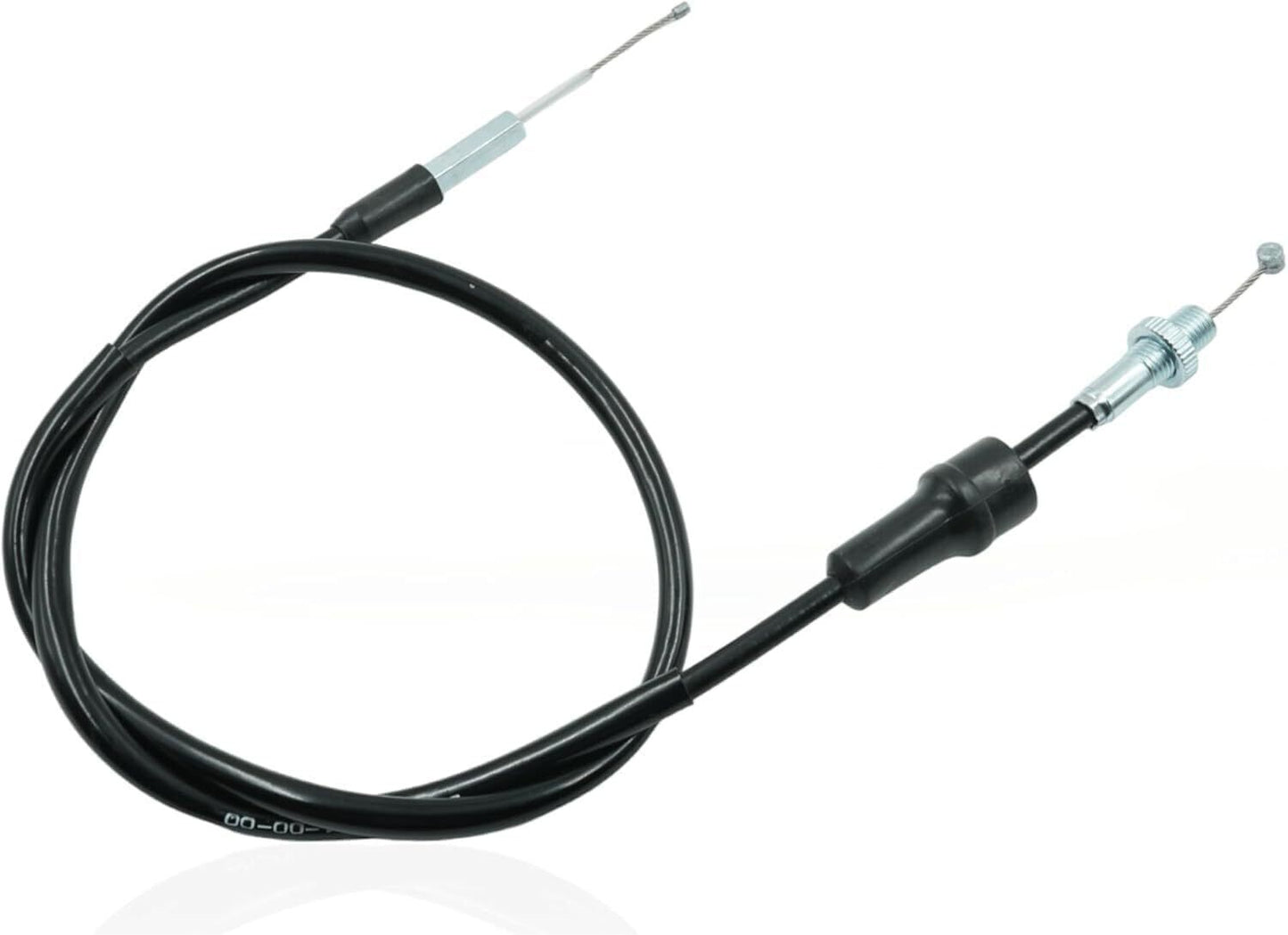 Replacement Throttle Cable Fits Yamaha Grizzly 550 2009-2015 and Grizzly 700 200