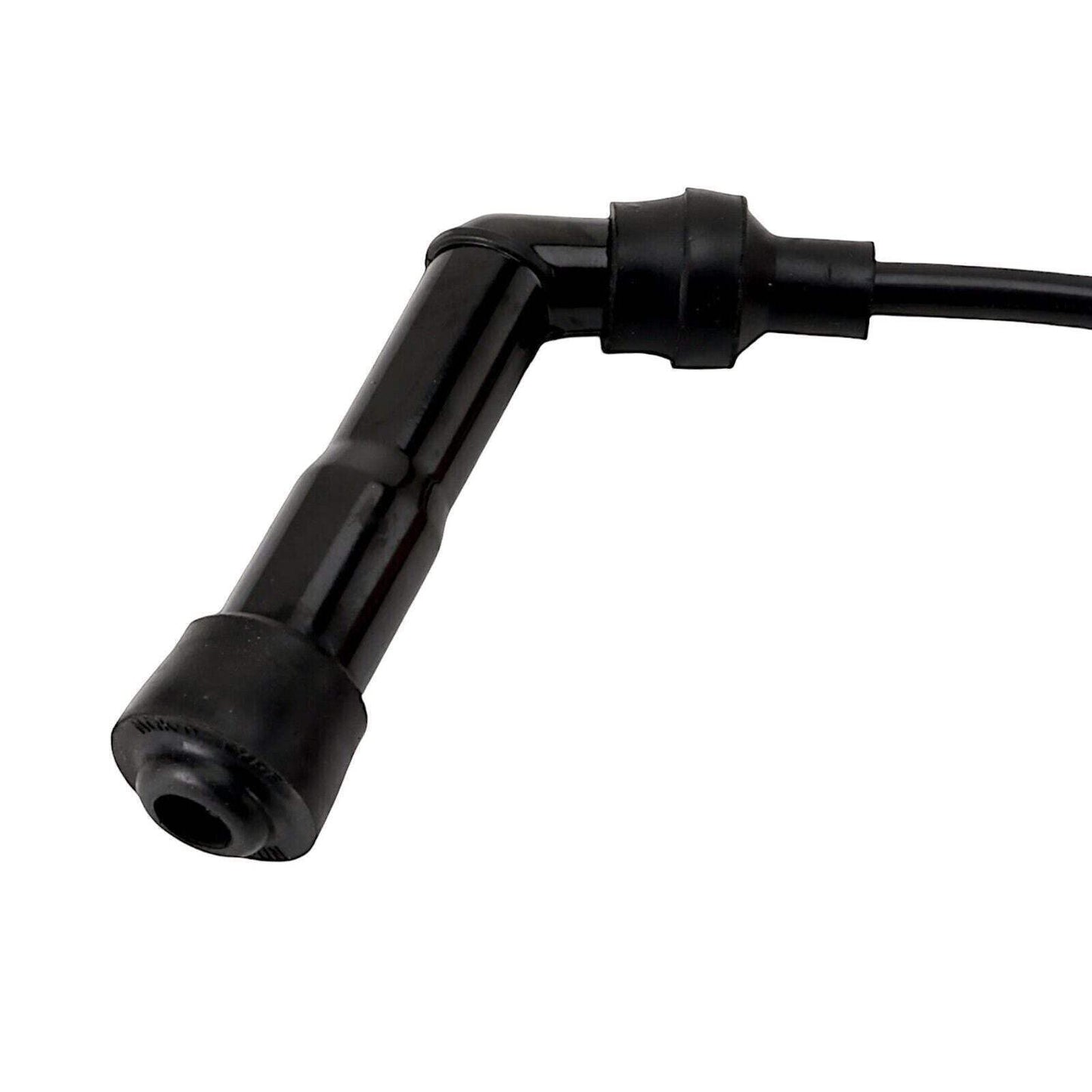 Generic Ignition Coil Assembly for Yamaha RHINO 660 YXR660 Replaces OEM