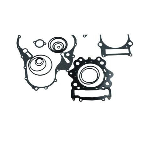 Fits Yamaha Raptor 660 Generic Replacement Engine Gasket Rebuild Kit 2001-2005 S