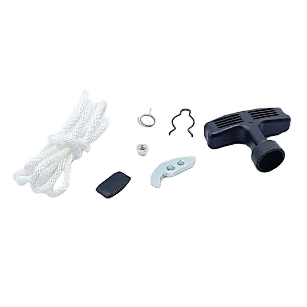 3084822 3083463 3083378 3083379 [Fits Polaris Scrambler Sportsman Big Boss Trail