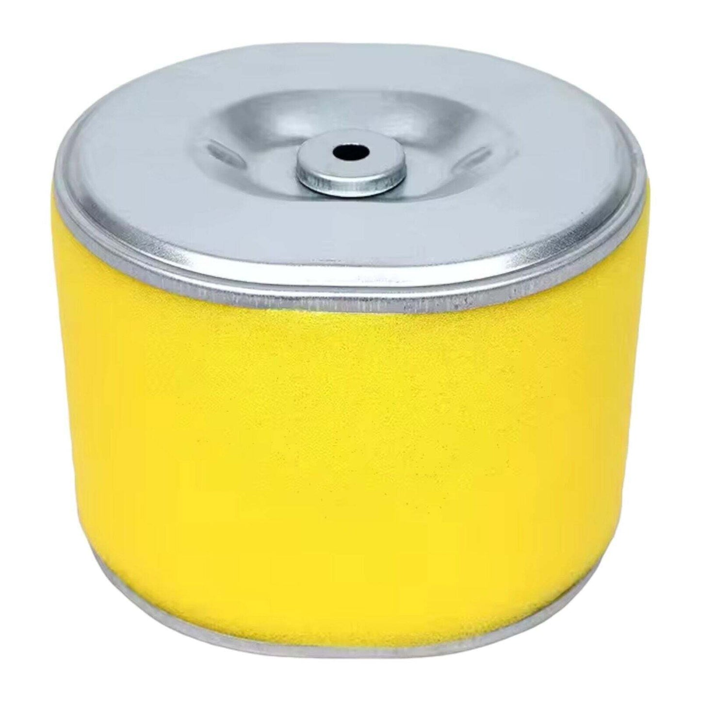 GX160 GX200 Honda Kohler John Deere Kawasaki Engine 17210-ZE1-822 Air Filter