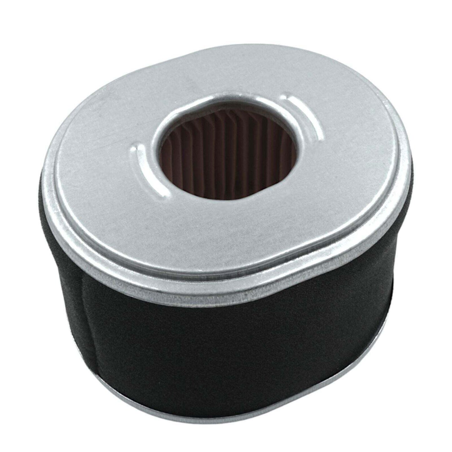 Replacement Air Filter [17210-ZE1-822 17210-ZE1-505 17210-ZE1-507 17210-ZE1-517