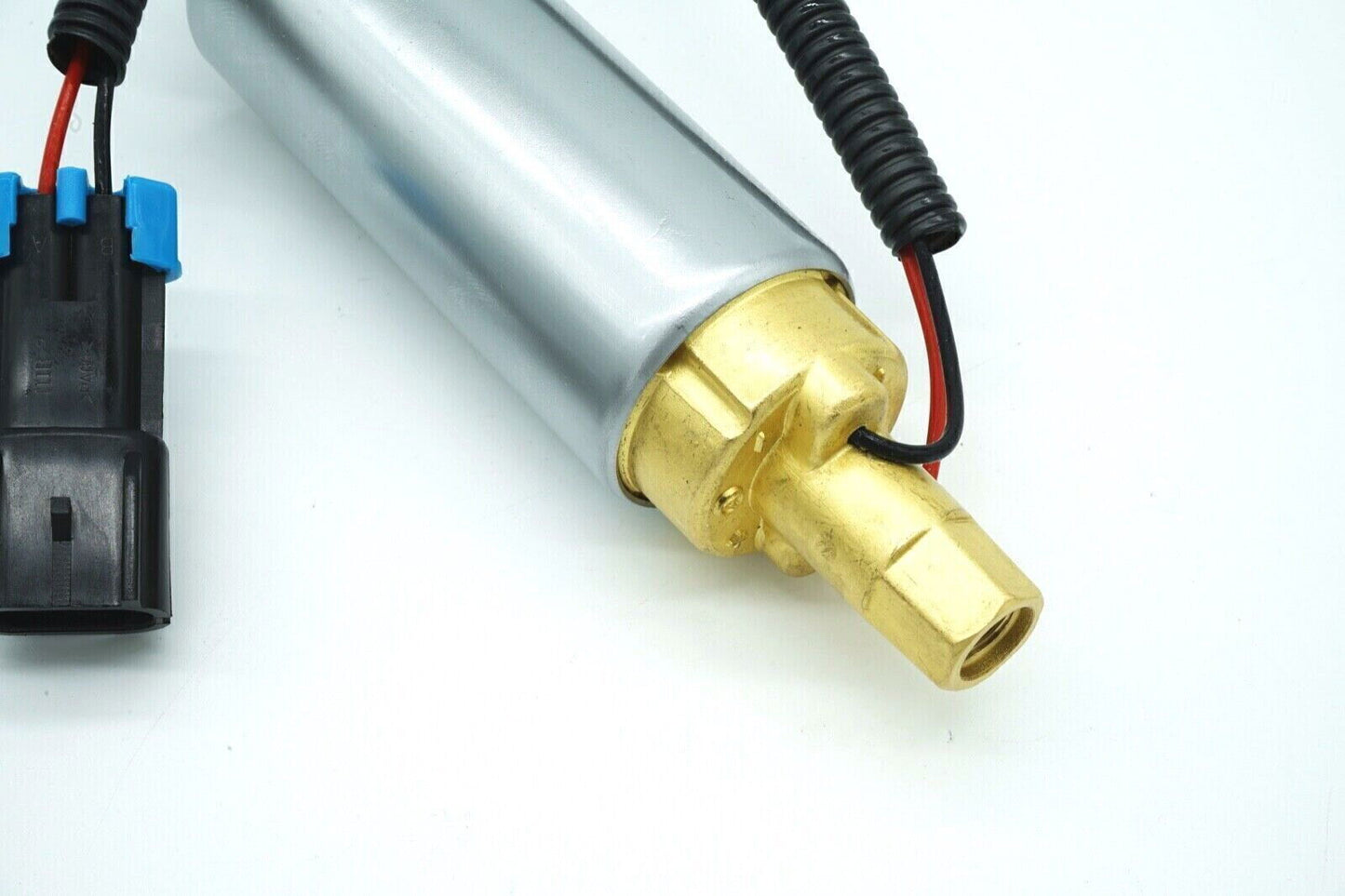 For MerCruiser V6 V8 Generic Replacement Electric Fuel Pump OEM Quality 861156A3