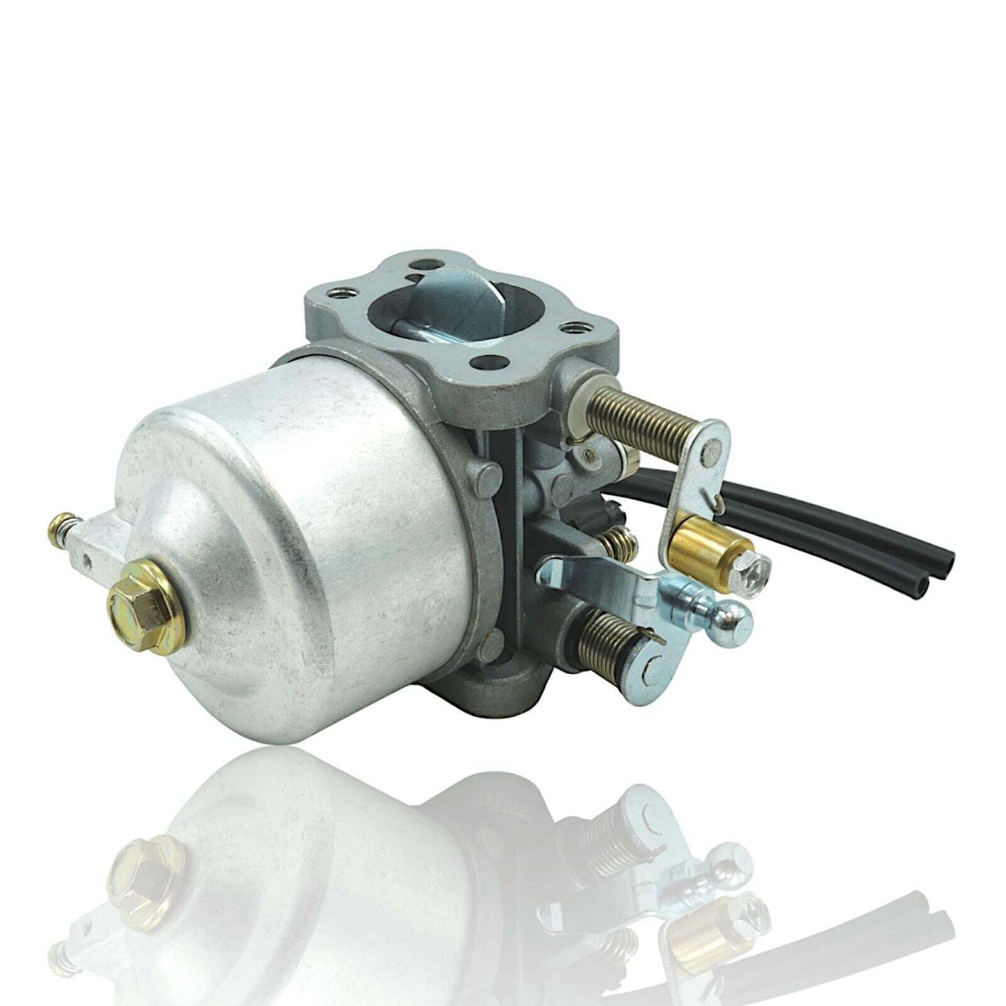 Carburetor for EZGO Golf Cart 1996-2003 ST350 Workhorse 350cc Carburetor Carb 72558-G05