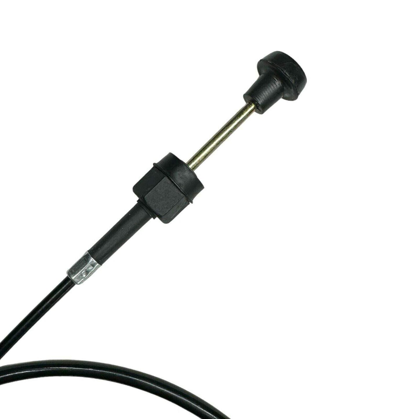17950-HN5-670 Choke Cable For 2000-2003 Honda Rancher 350 2x4 ES (TRX350TE) (TRX