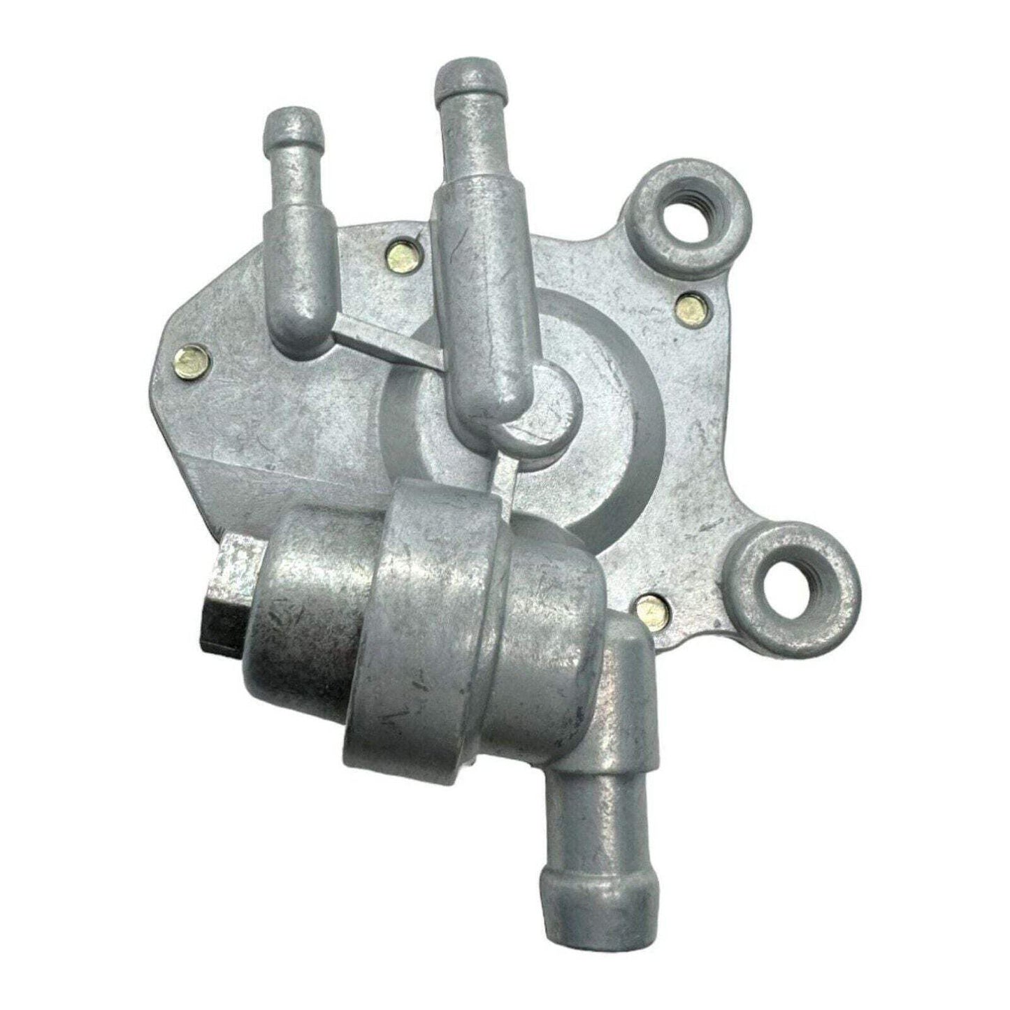 For Yamaha Razz SH50 JOG50 Generic Replacement Petcock Spec Fits 1986-2001 Model