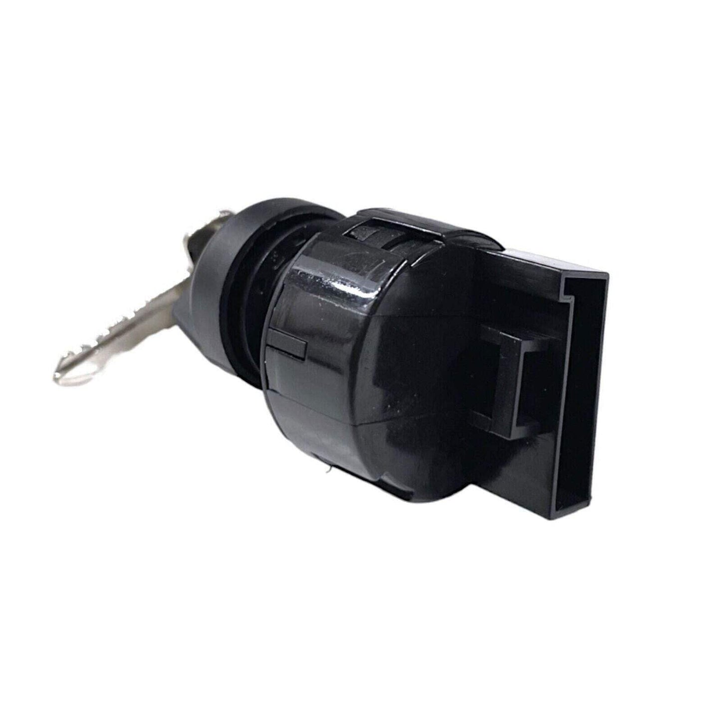 Fits Polaris Ranger RZR Sportsman Ignition Switch Generic Replacement OEM Spec