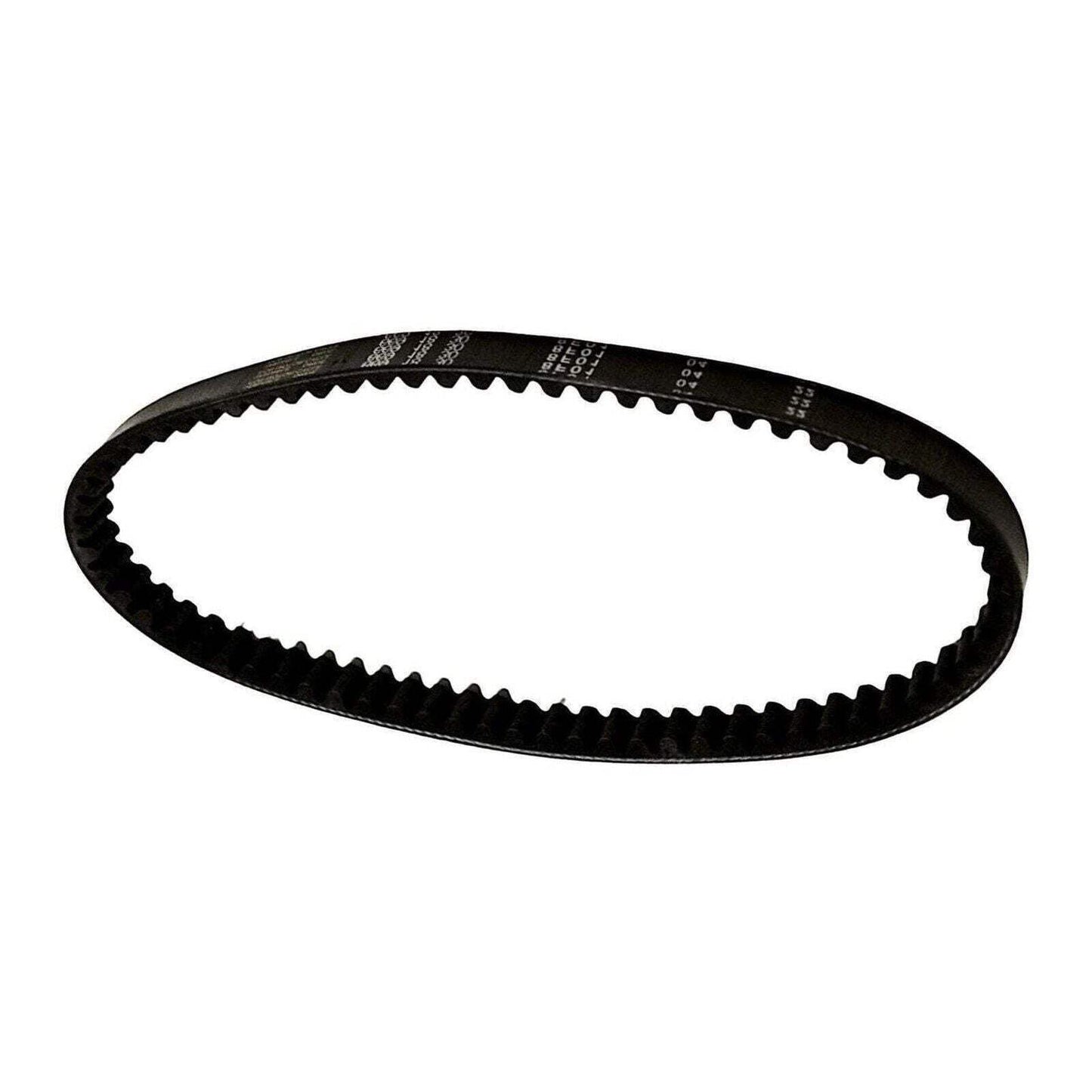 669x18x30 CVT Replacement Drive Belt Compatible with 49CC 50CC GY6 Engines Compa