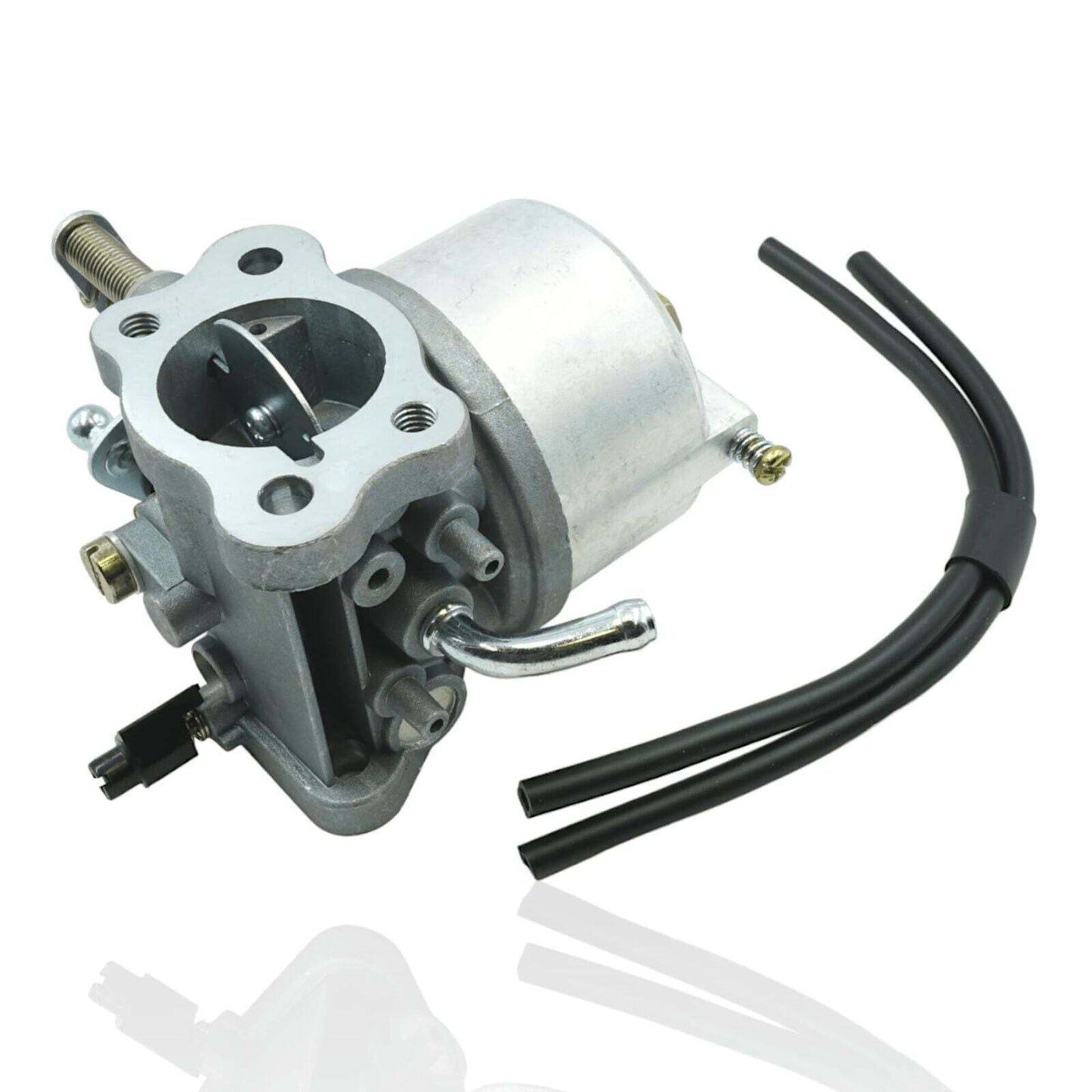 Carburetor for EZGO Golf Cart 1996-2003 ST350 Workhorse 350cc Carburetor Carb 72558-G05