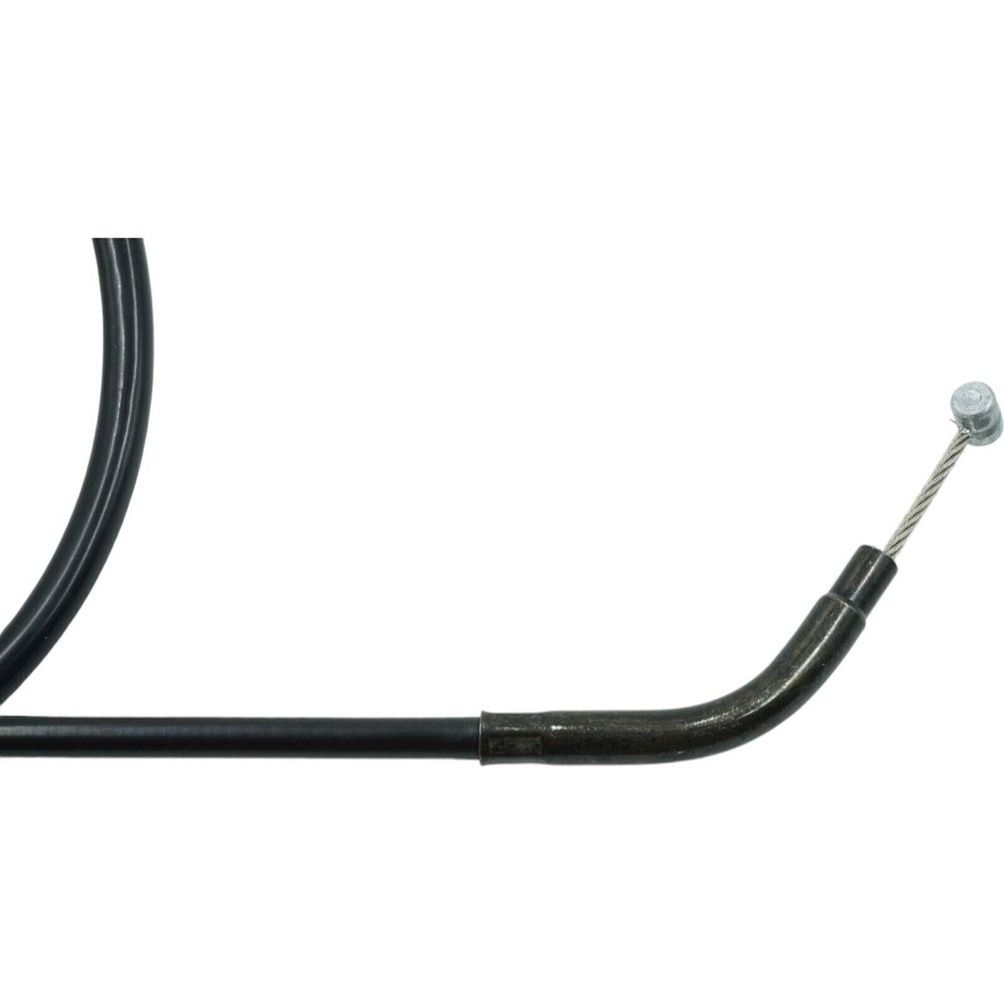 VF750C Magna 22870-MZ5-770 Replacement Clutch Cable Compatible with HONDA