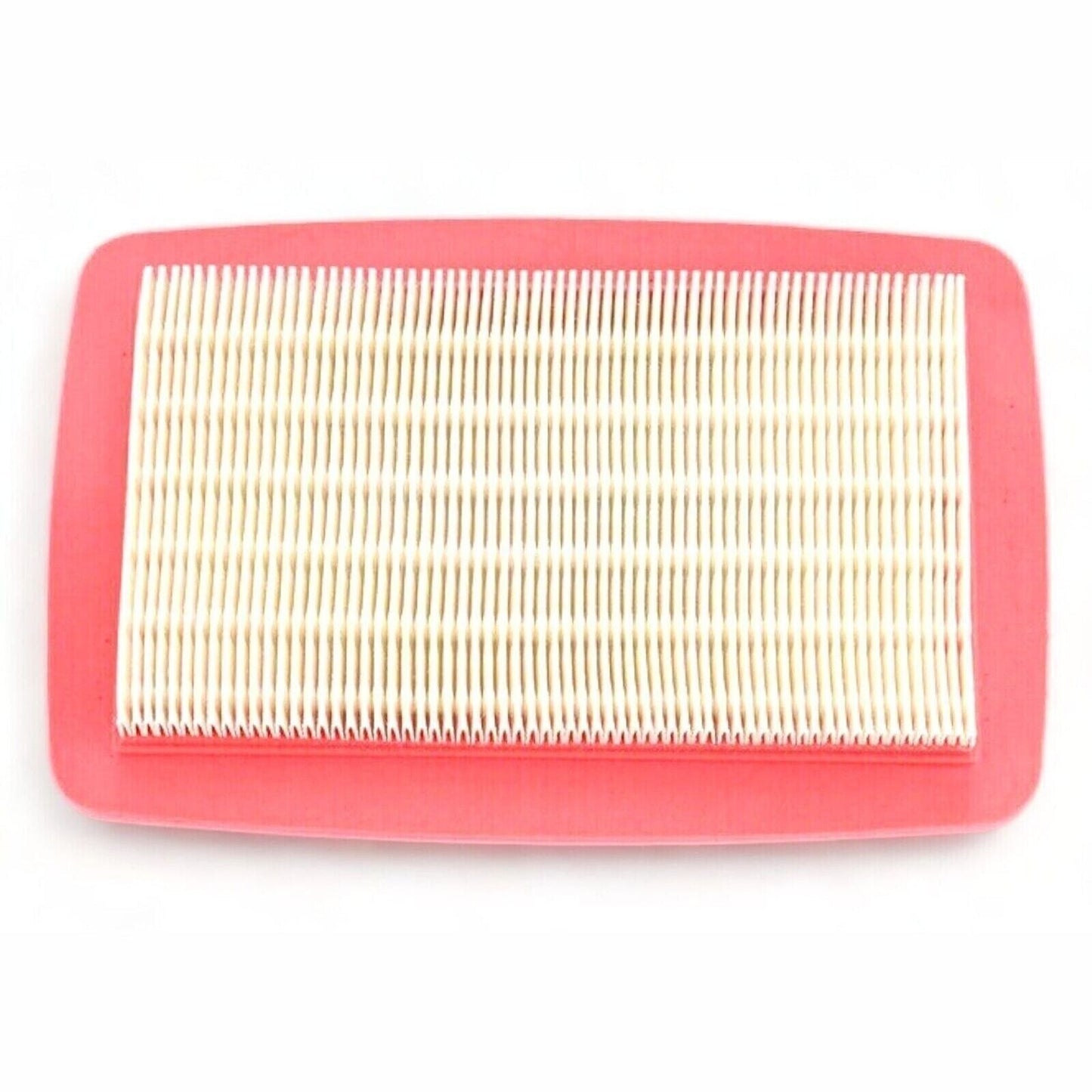 Air Filter Maintenance Kit T4012-82320 512654101 Redmax Husqvarna Backpack