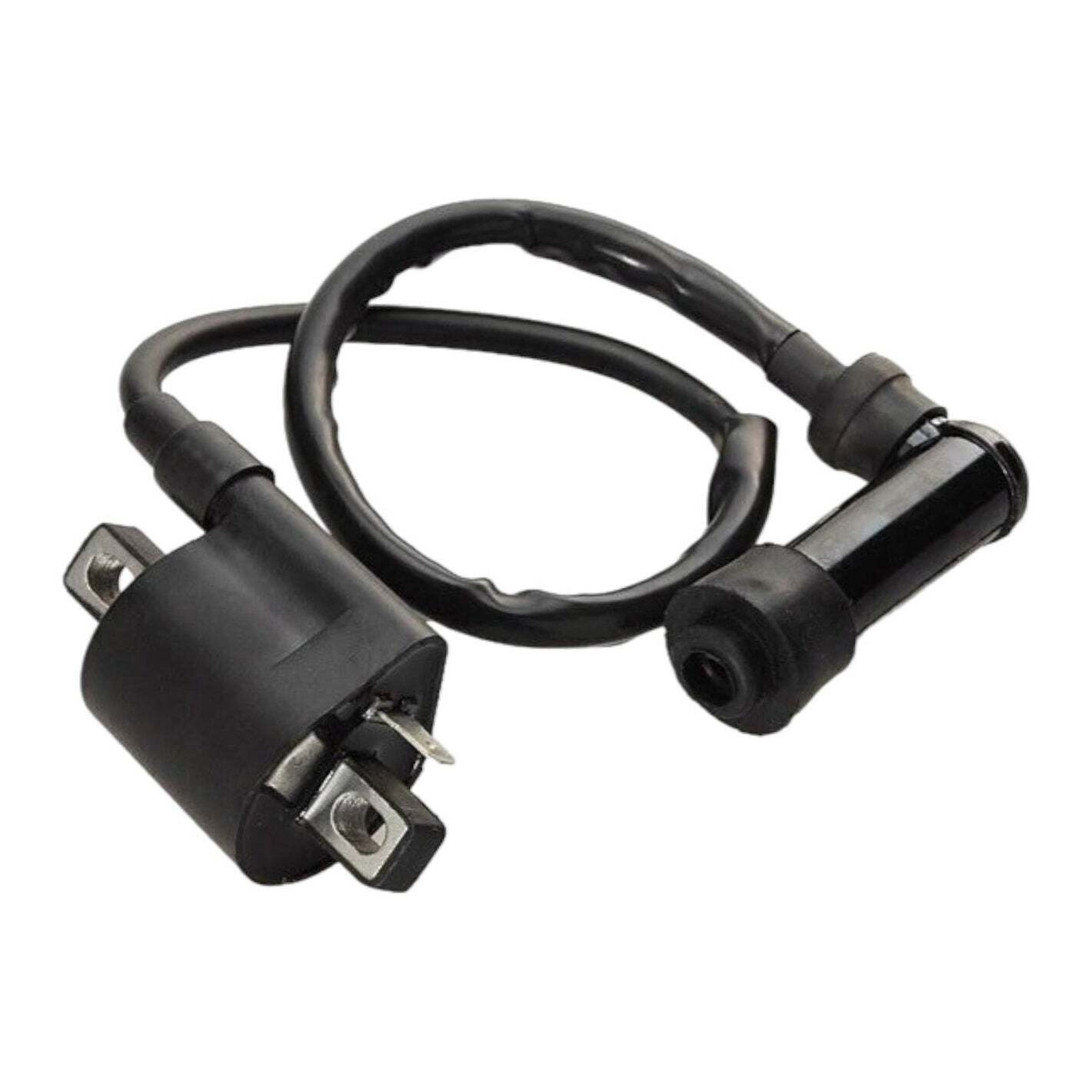 Fits Polaris Trail Boss 250 Generic Replacement Ignition Coil 3083645 3083646 30