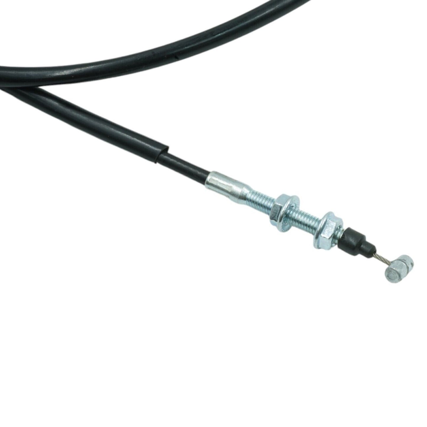 Reverse Cable 22880-HC5-970 Honda TRX300 Fourtrax 300 2x4 FW ATV 1988-2000